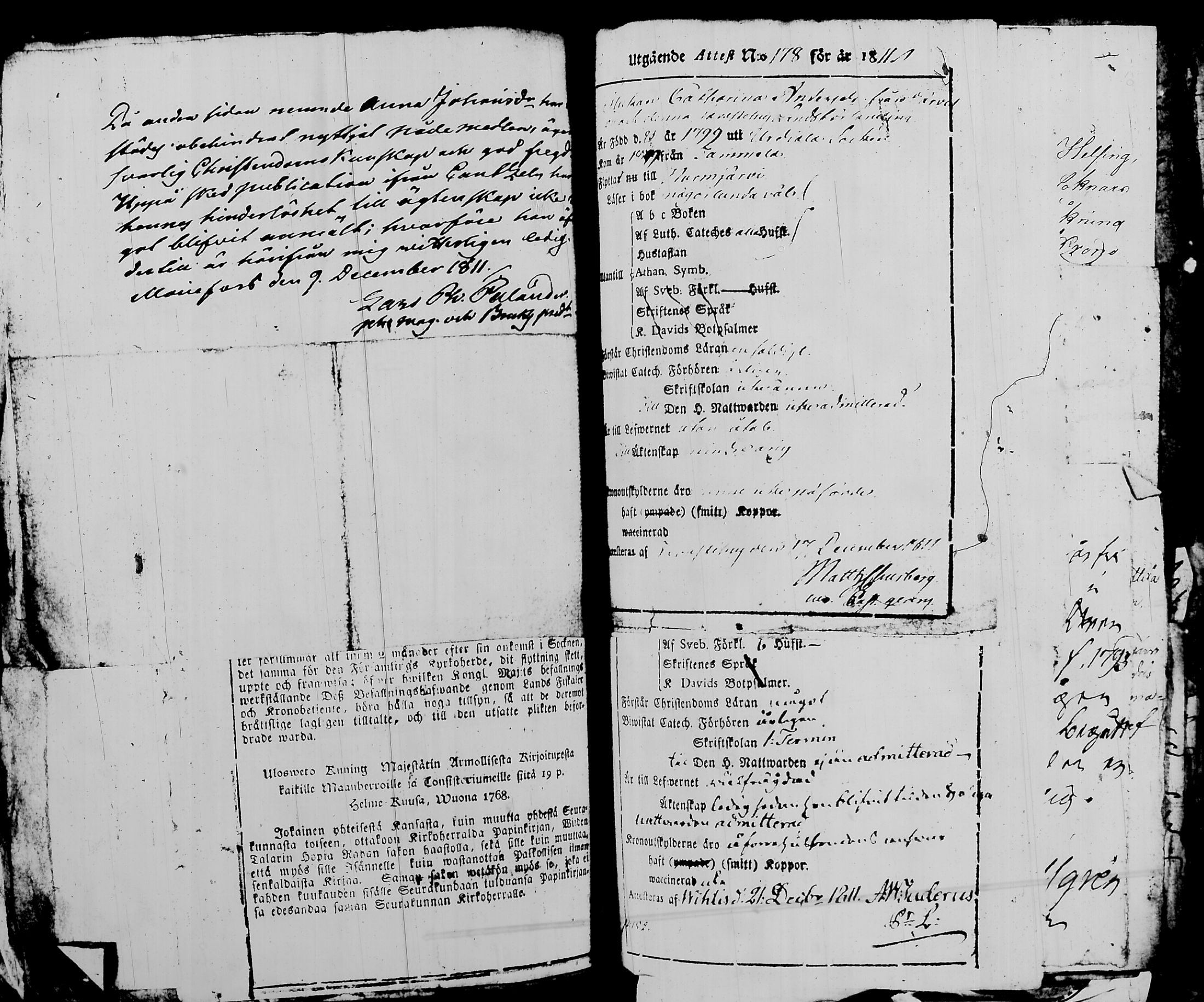 [ ../kirjat/Kirkonkirjat/nurmijarvi/muuttokirjoja_1710-1815_tk345-346/kuvat/852.jpg ]