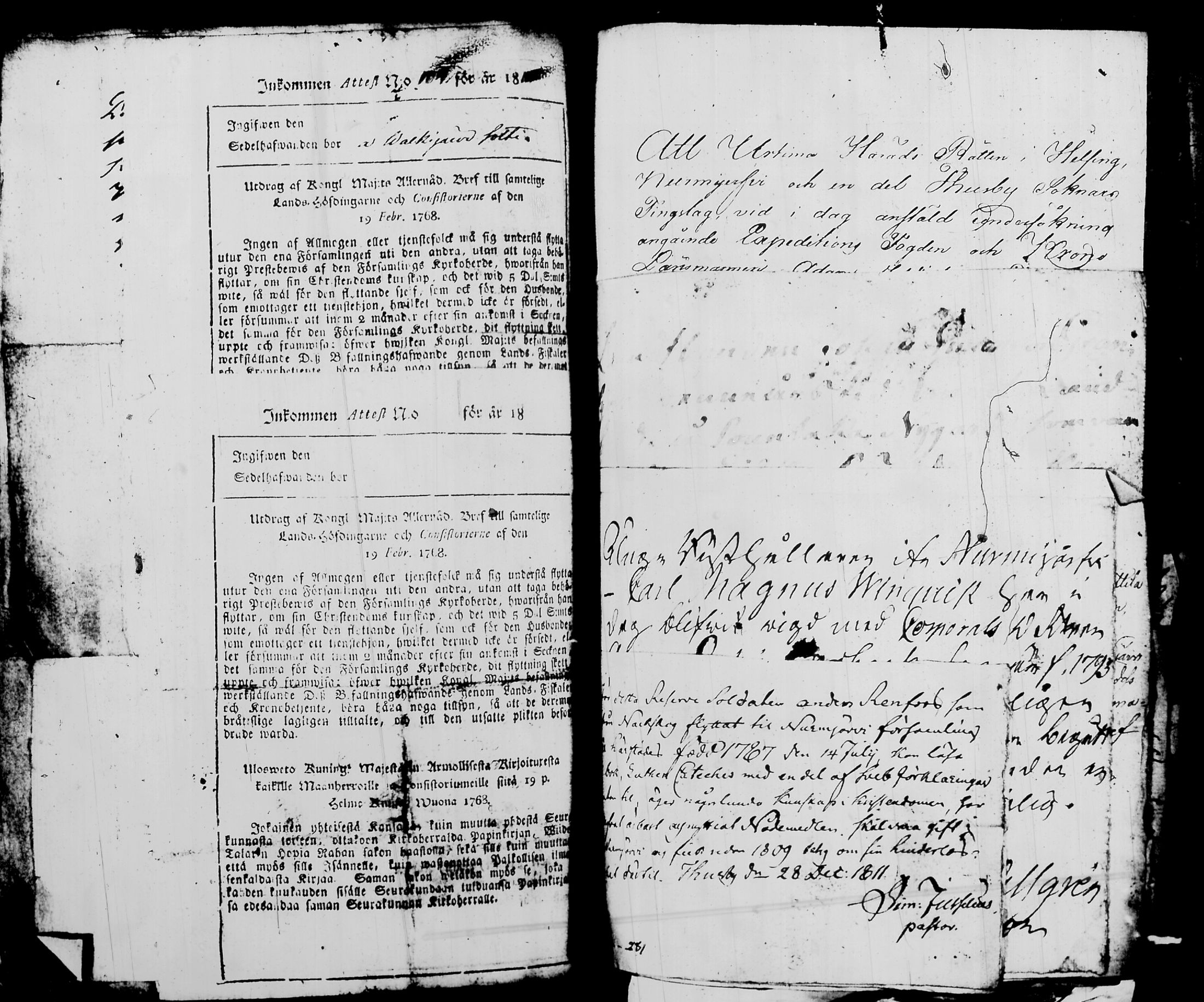 [ ../kirjat/Kirkonkirjat/nurmijarvi/muuttokirjoja_1710-1815_tk345-346/kuvat/855.jpg ]