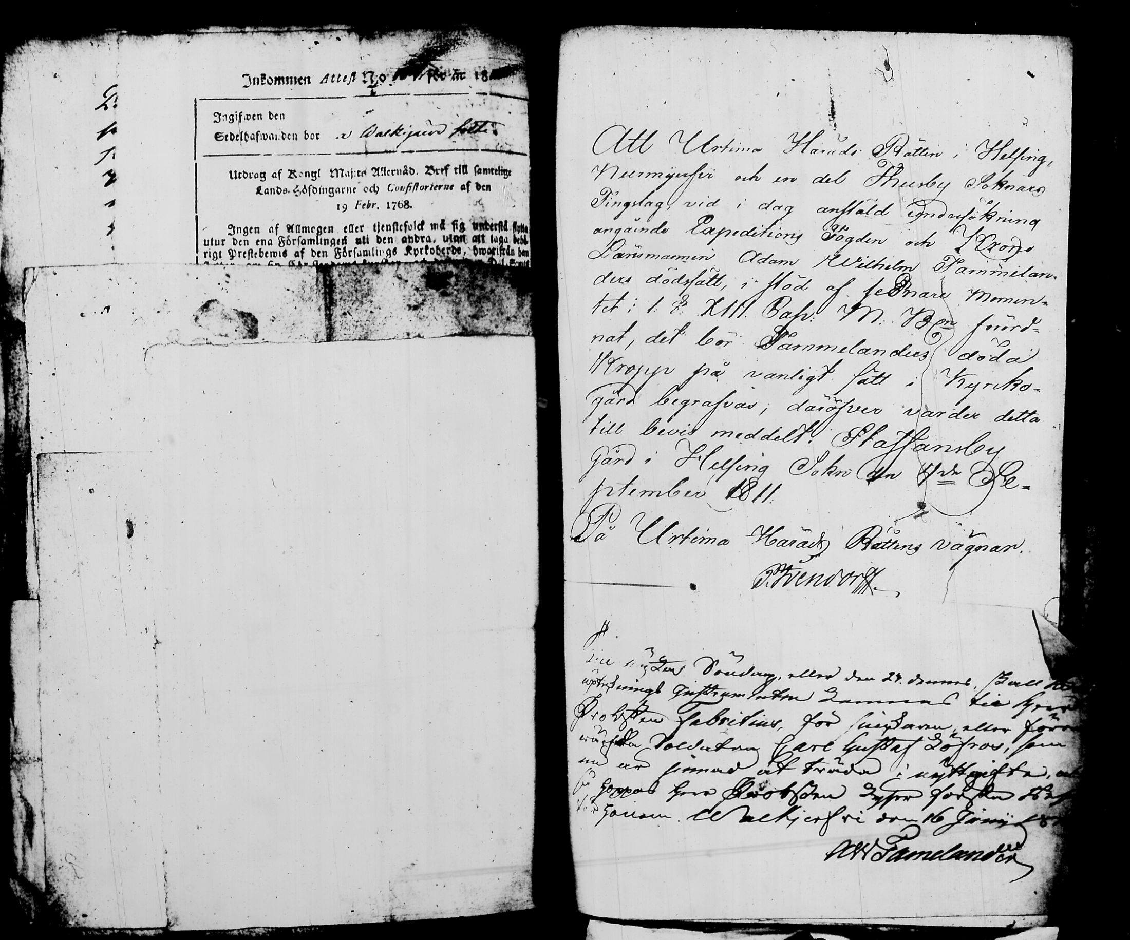 [ ../kirjat/Kirkonkirjat/nurmijarvi/muuttokirjoja_1710-1815_tk345-346/kuvat/863.jpg ]