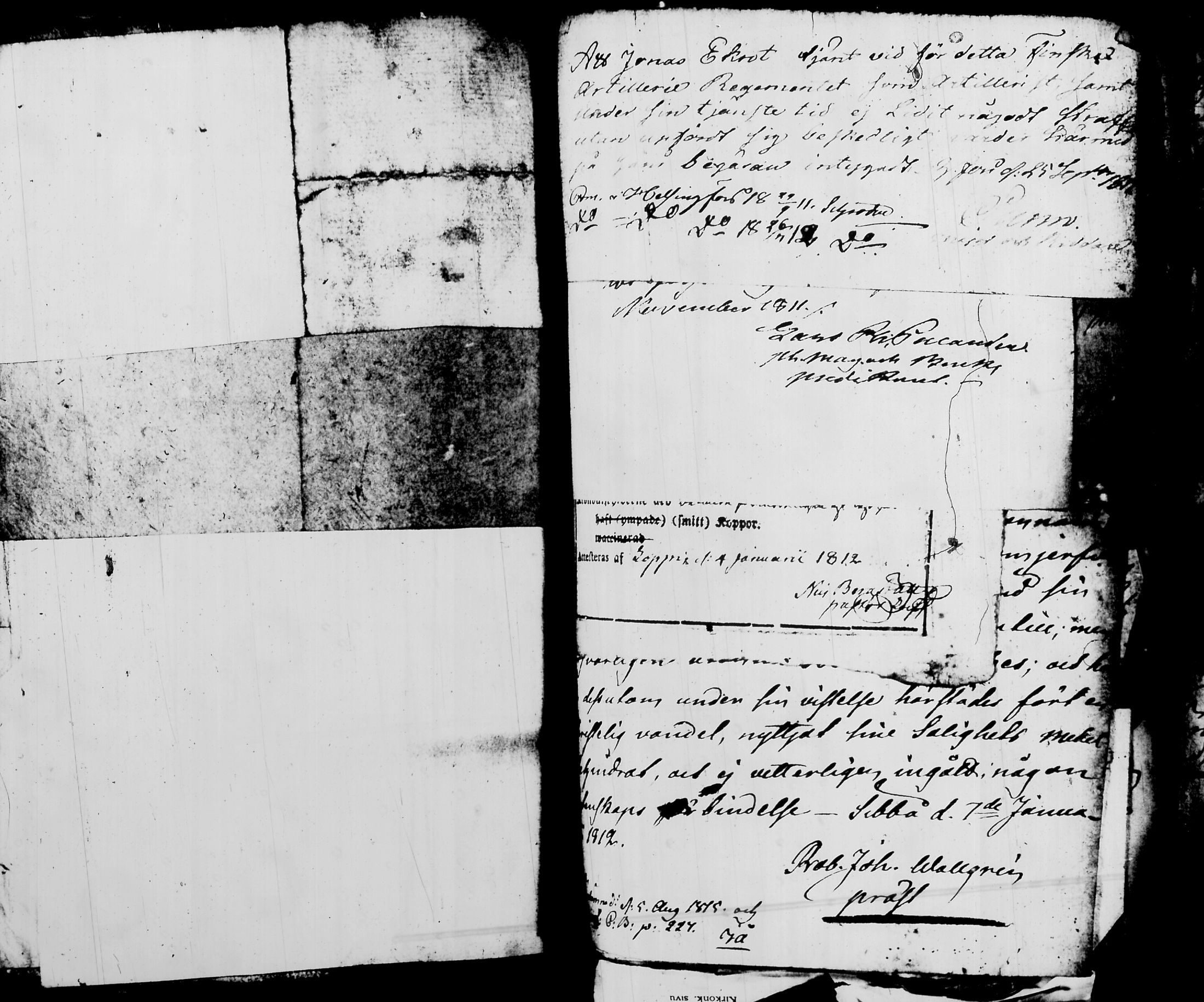 [ ../kirjat/Kirkonkirjat/nurmijarvi/muuttokirjoja_1710-1815_tk345-346/kuvat/867.jpg ]