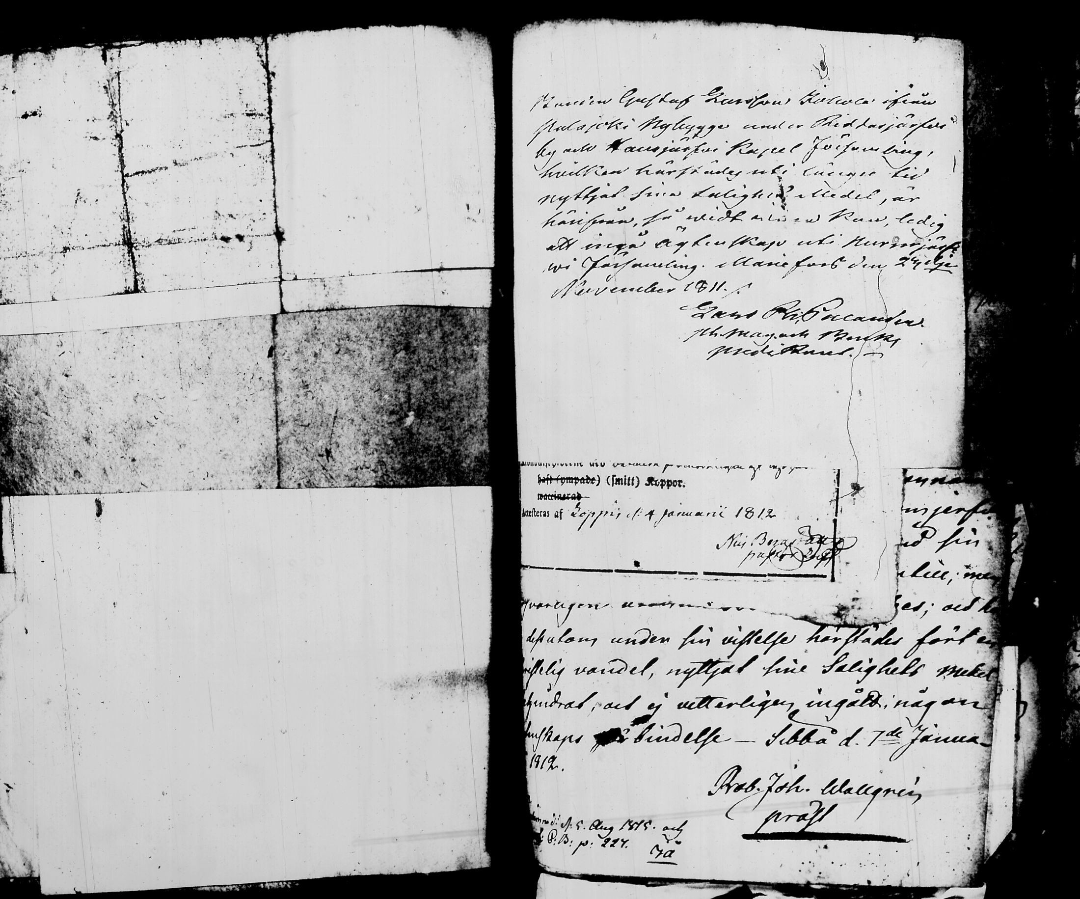 [ ../kirjat/Kirkonkirjat/nurmijarvi/muuttokirjoja_1710-1815_tk345-346/kuvat/868.jpg ]