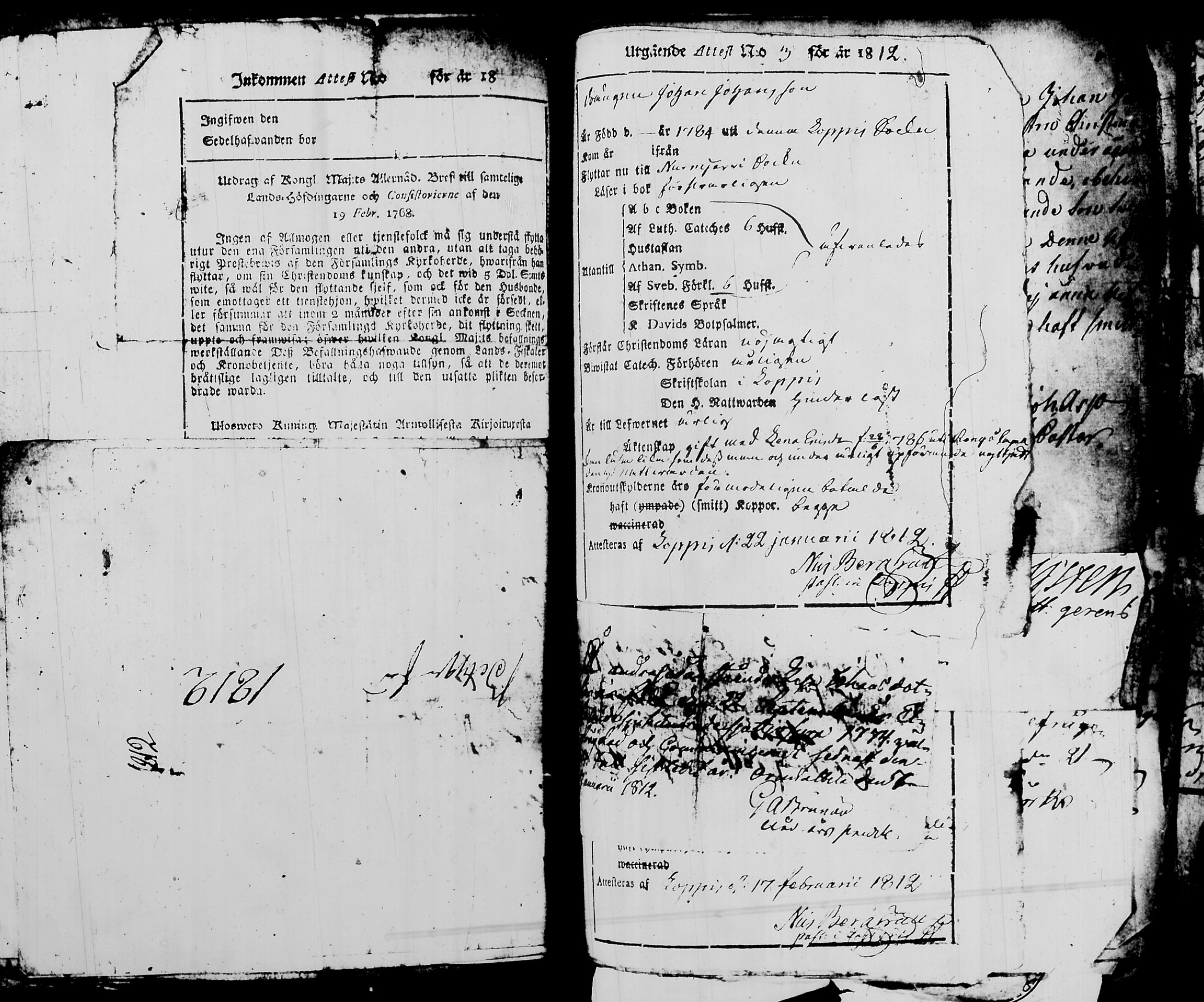 [ ../kirjat/Kirkonkirjat/nurmijarvi/muuttokirjoja_1710-1815_tk345-346/kuvat/873.jpg ]