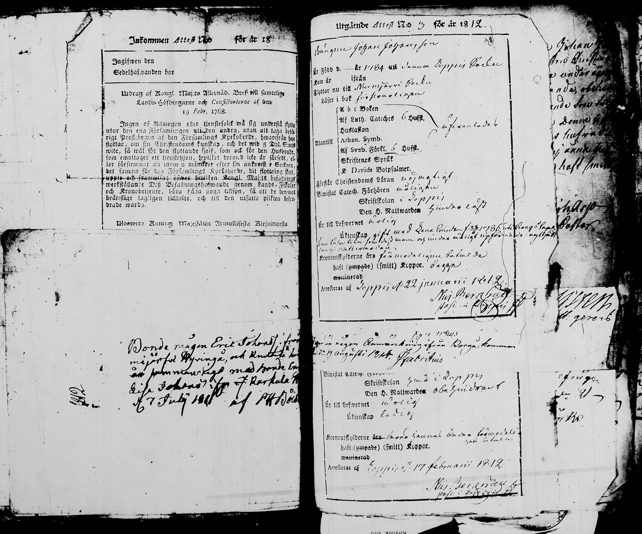 [ ../kirjat/Kirkonkirjat/nurmijarvi/muuttokirjoja_1710-1815_tk345-346/kuvat/874.jpg ]