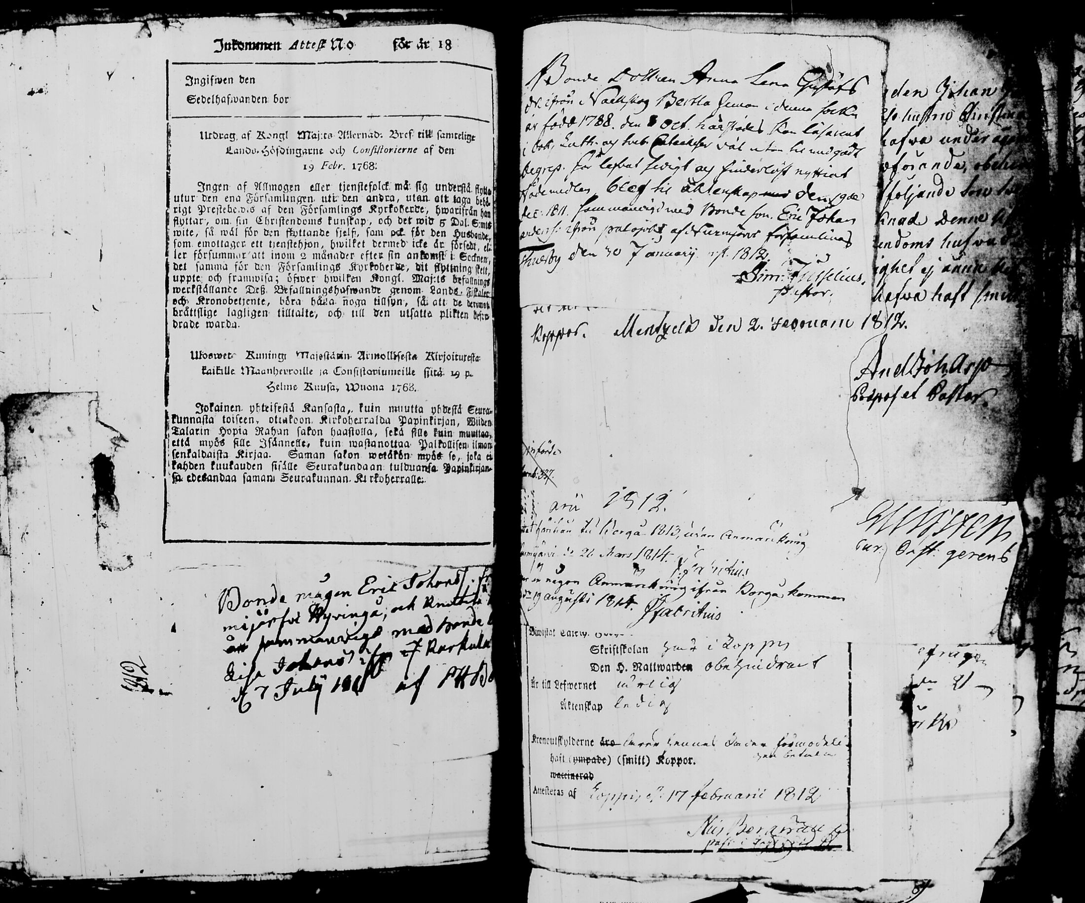[ ../kirjat/Kirkonkirjat/nurmijarvi/muuttokirjoja_1710-1815_tk345-346/kuvat/875.jpg ]