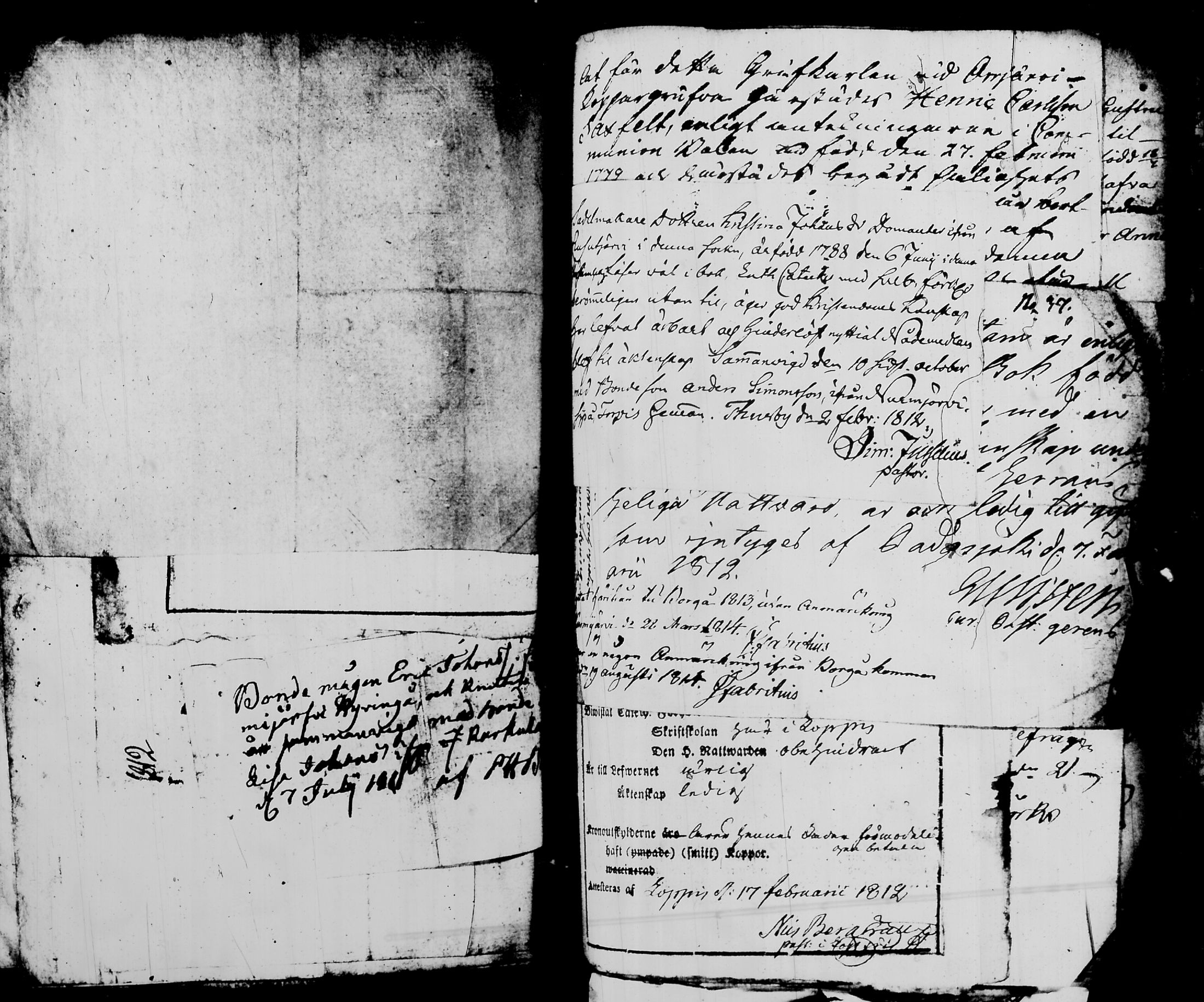 [ ../kirjat/Kirkonkirjat/nurmijarvi/muuttokirjoja_1710-1815_tk345-346/kuvat/878.jpg ]
