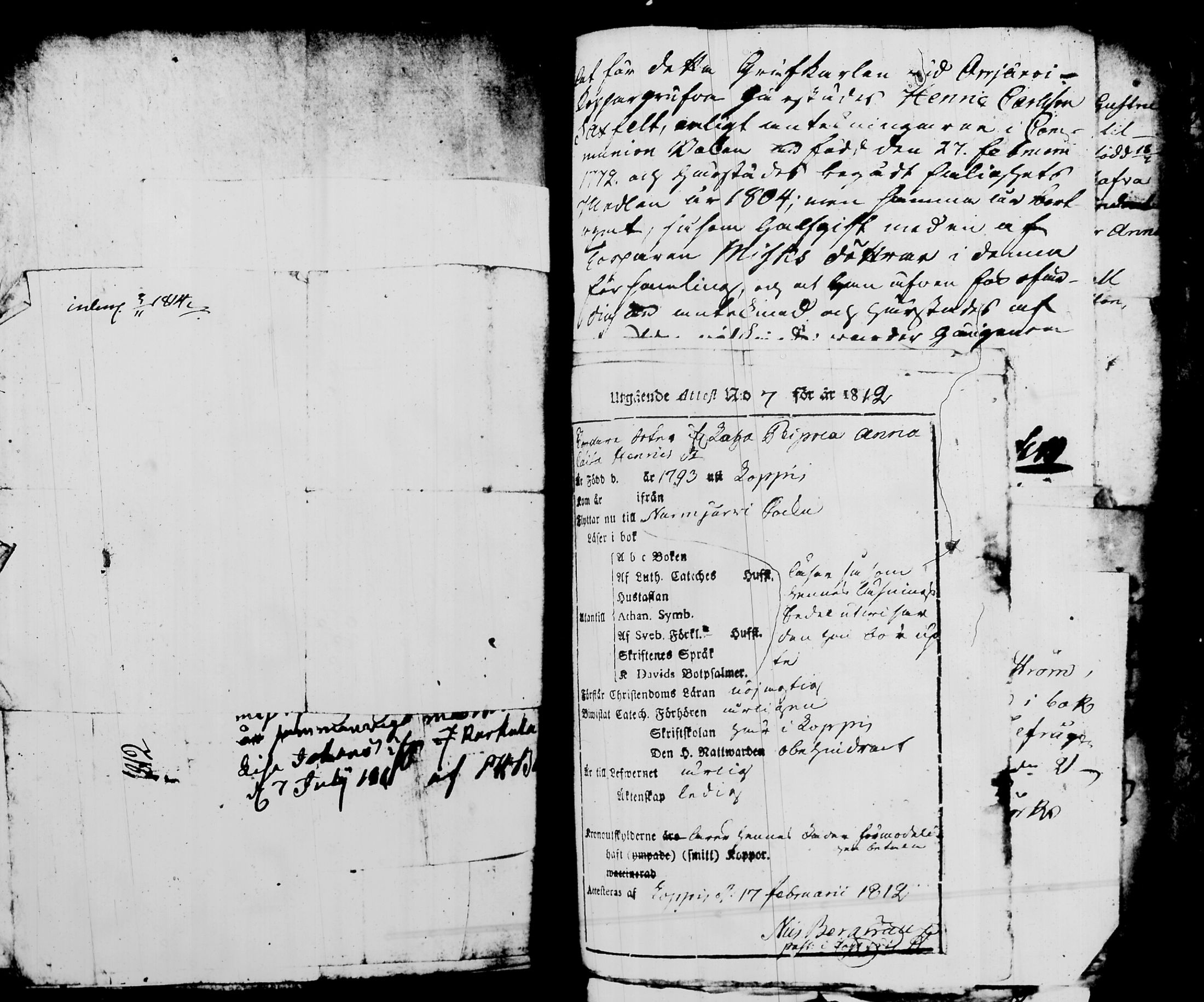[ ../kirjat/Kirkonkirjat/nurmijarvi/muuttokirjoja_1710-1815_tk345-346/kuvat/880.jpg ]