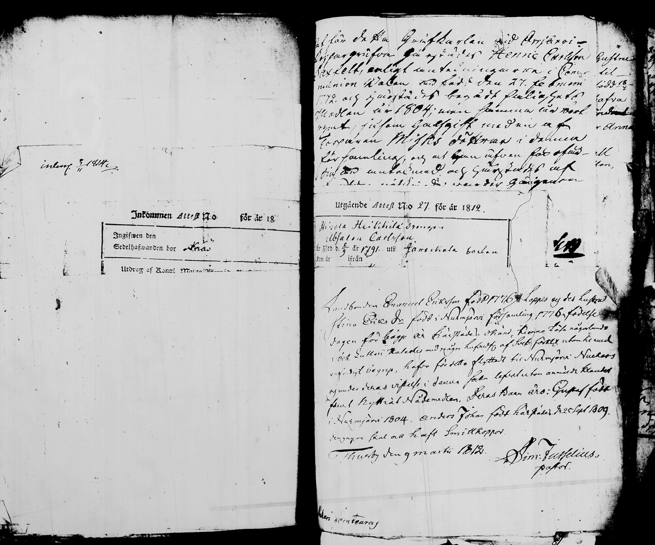 [ ../kirjat/Kirkonkirjat/nurmijarvi/muuttokirjoja_1710-1815_tk345-346/kuvat/883.jpg ]