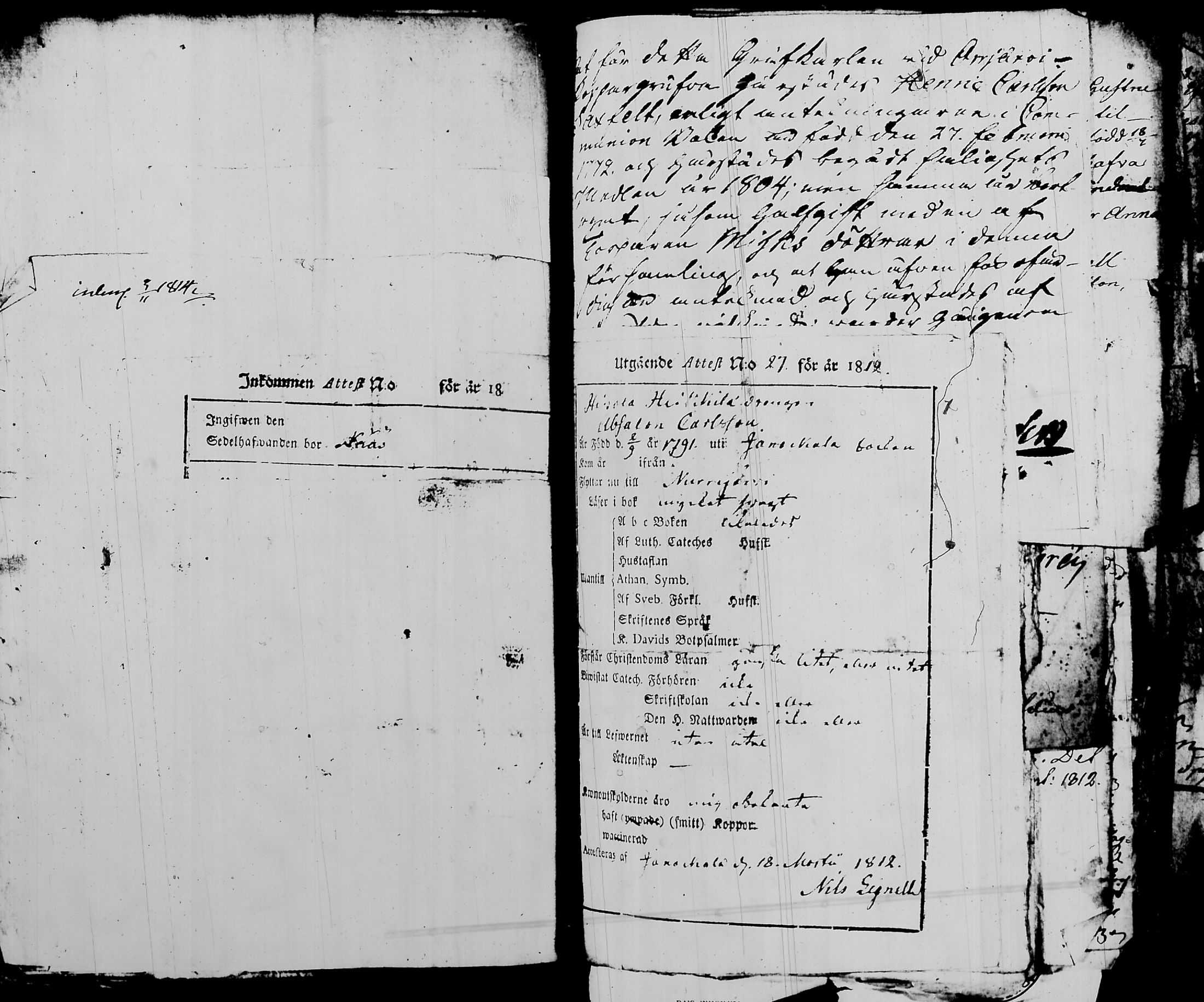 [ ../kirjat/Kirkonkirjat/nurmijarvi/muuttokirjoja_1710-1815_tk345-346/kuvat/884.jpg ]