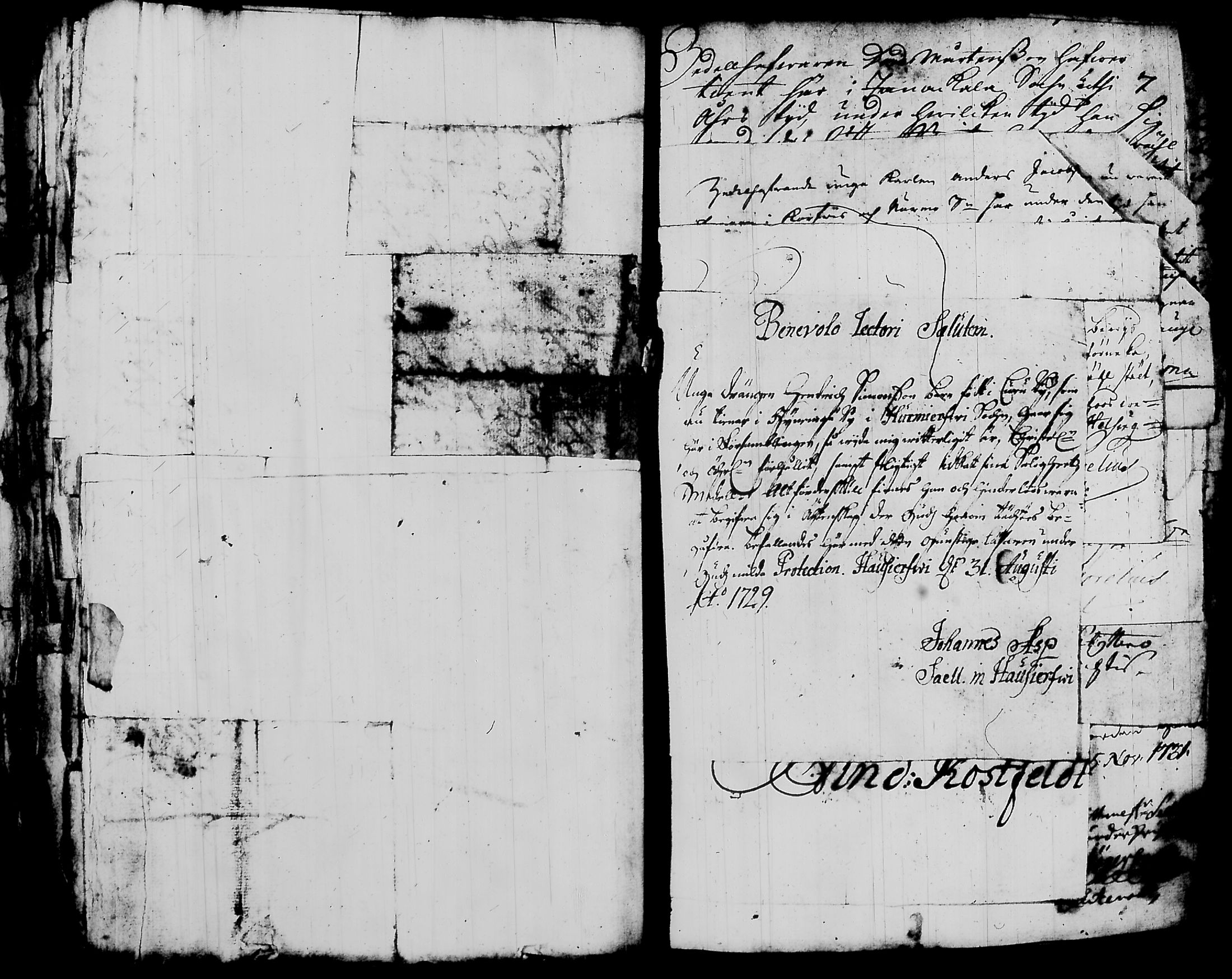 [ ../kirjat/Kirkonkirjat/nurmijarvi/muuttokirjoja_1710-1815_tk345-346/kuvat/89.jpg ]