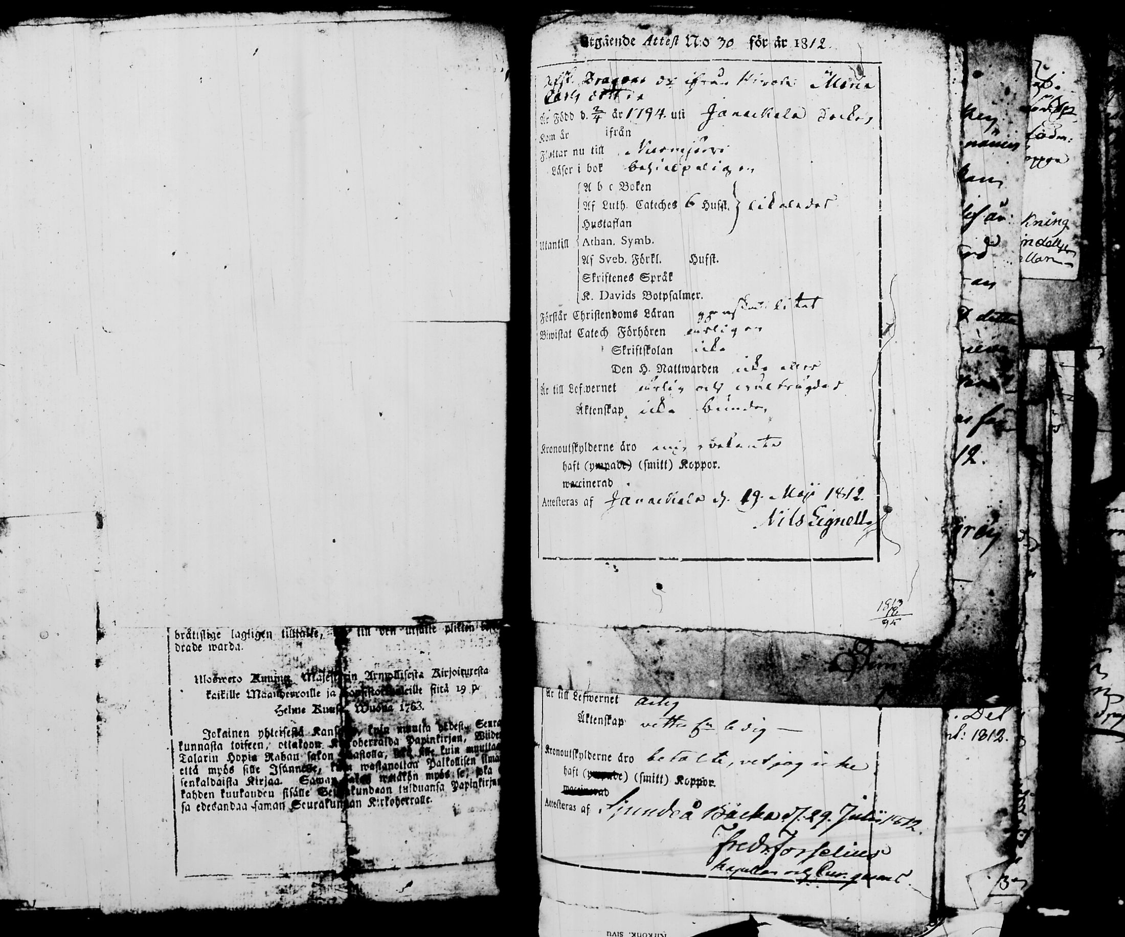 [ ../kirjat/Kirkonkirjat/nurmijarvi/muuttokirjoja_1710-1815_tk345-346/kuvat/891.jpg ]