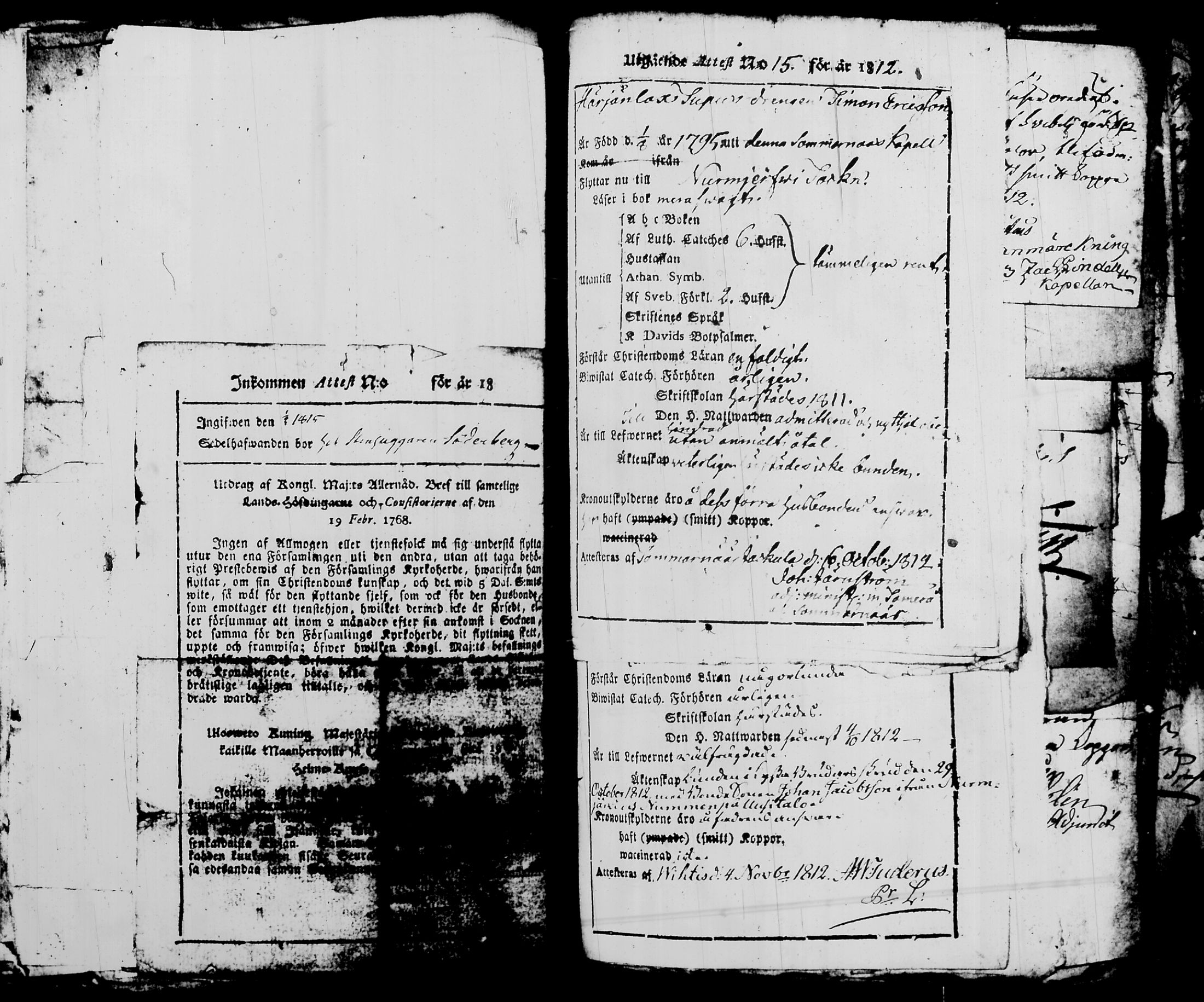 [ ../kirjat/Kirkonkirjat/nurmijarvi/muuttokirjoja_1710-1815_tk345-346/kuvat/909.jpg ]