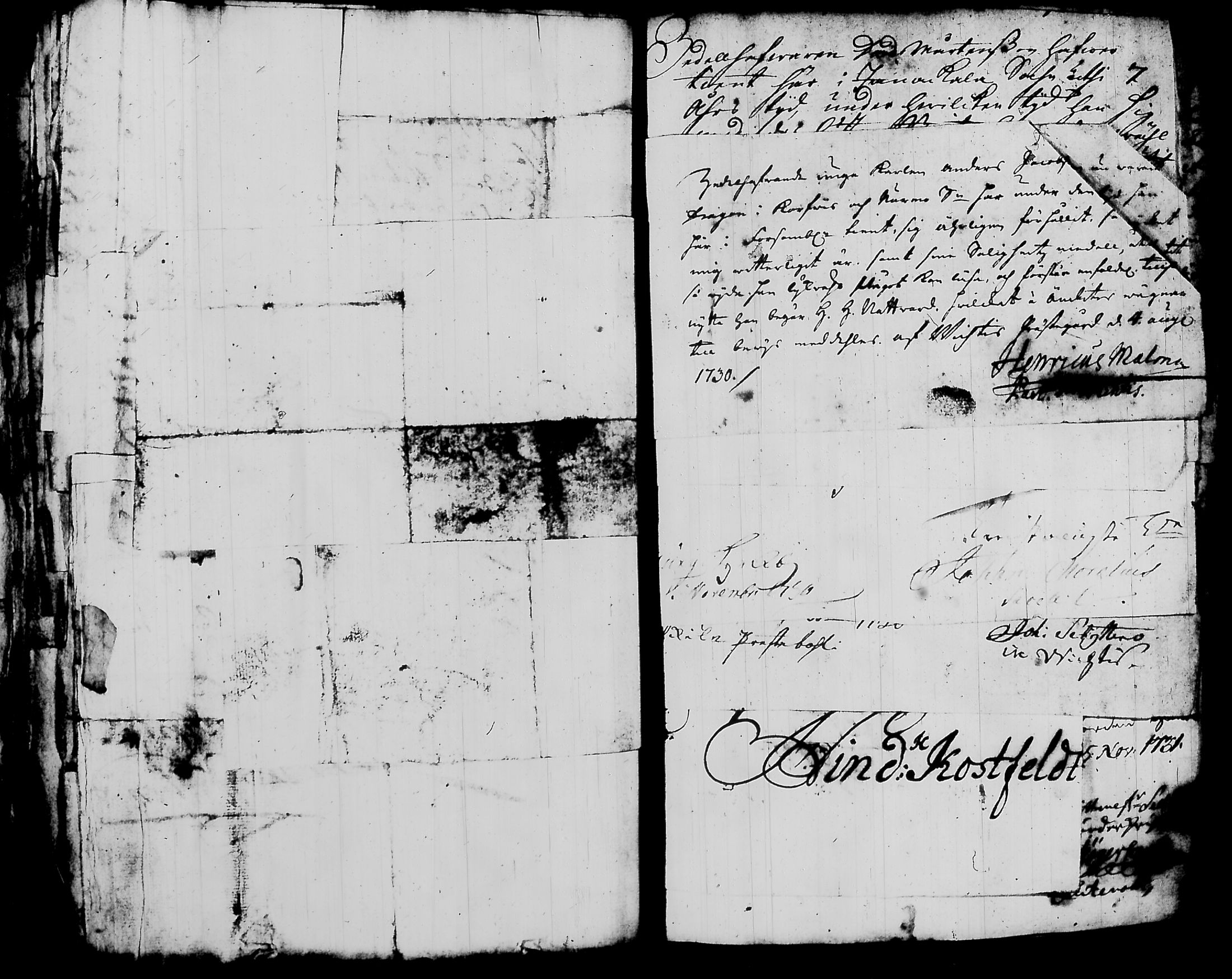 [ ../kirjat/Kirkonkirjat/nurmijarvi/muuttokirjoja_1710-1815_tk345-346/kuvat/91.jpg ]