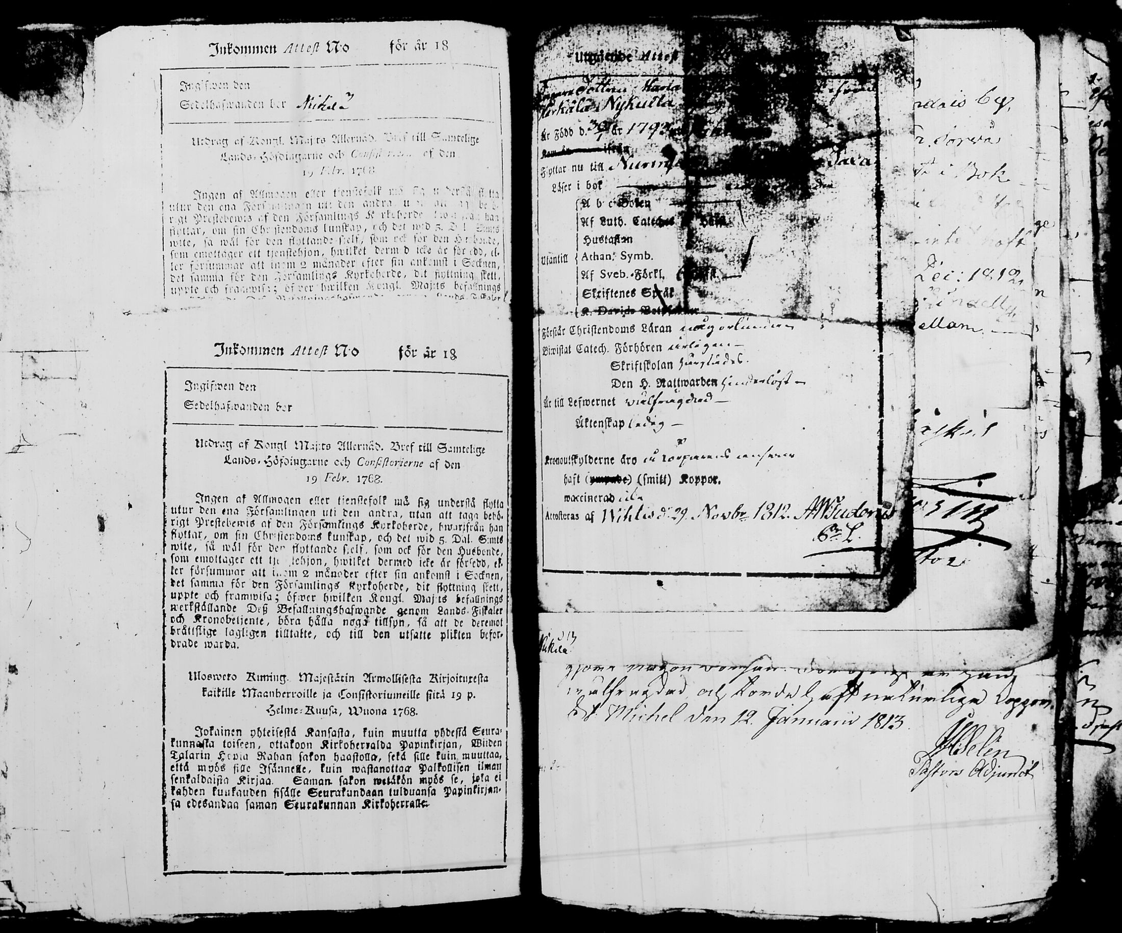 [ ../kirjat/Kirkonkirjat/nurmijarvi/muuttokirjoja_1710-1815_tk345-346/kuvat/917.jpg ]