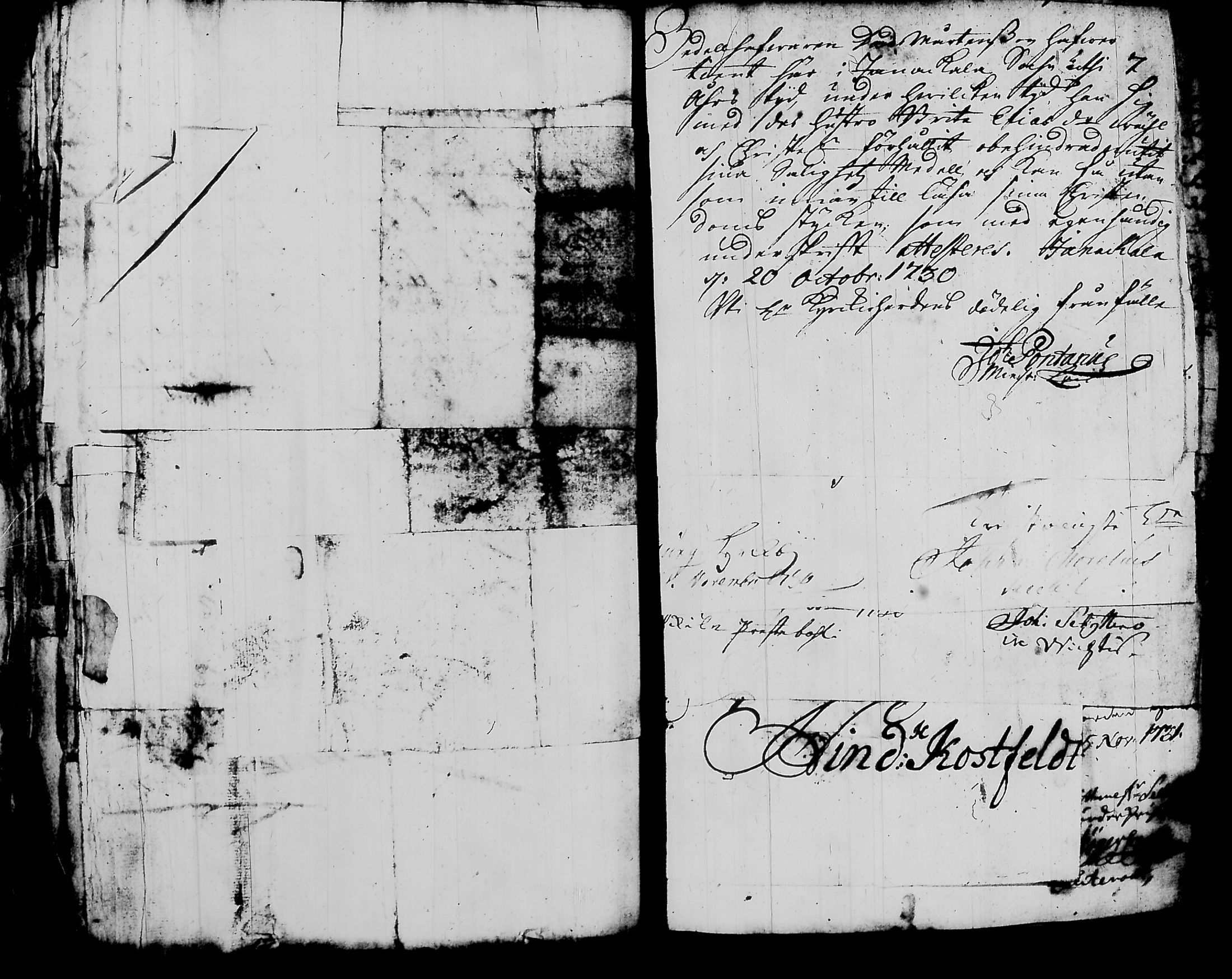 [ ../kirjat/Kirkonkirjat/nurmijarvi/muuttokirjoja_1710-1815_tk345-346/kuvat/92.jpg ]
