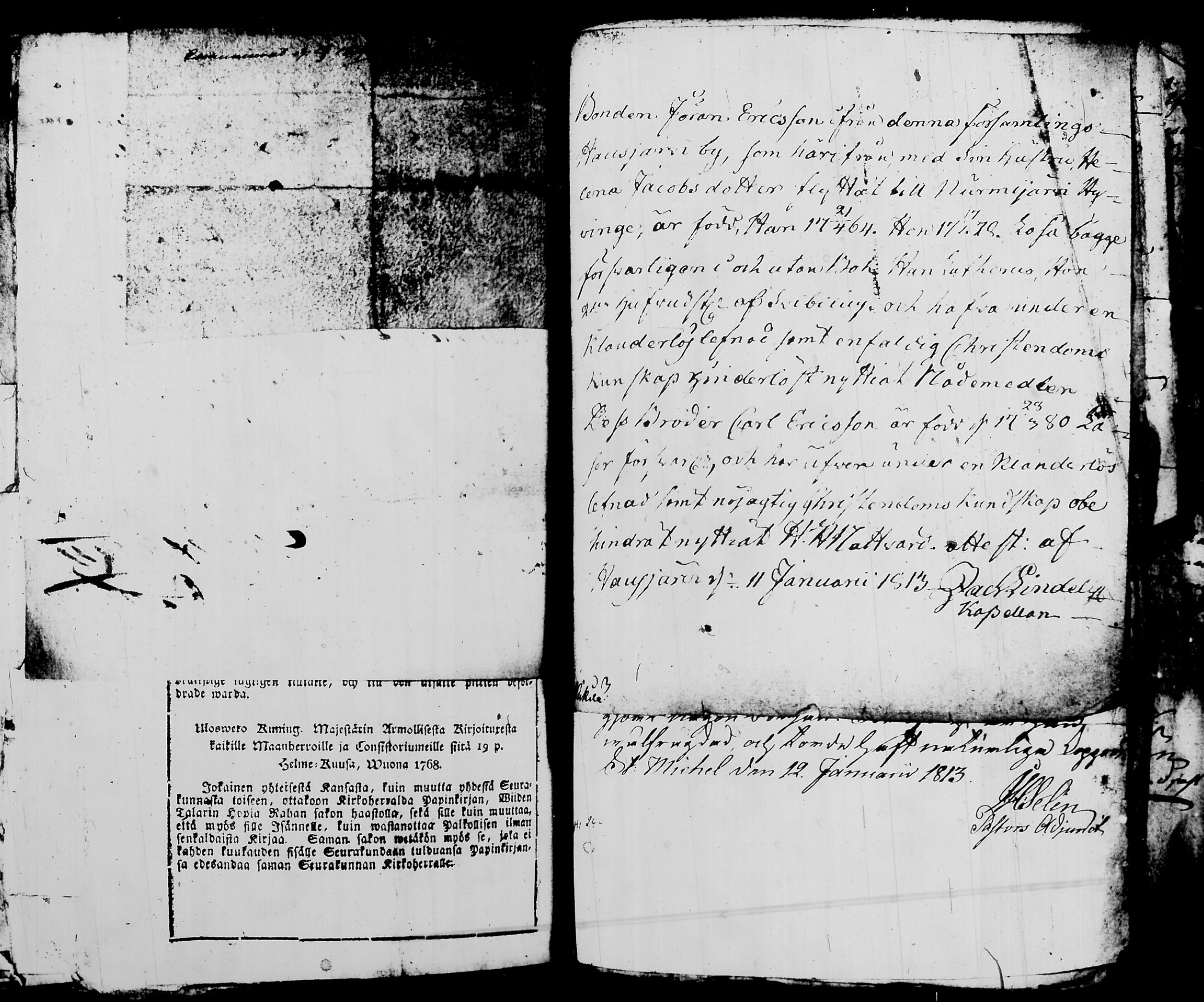 [ ../kirjat/Kirkonkirjat/nurmijarvi/muuttokirjoja_1710-1815_tk345-346/kuvat/922.jpg ]