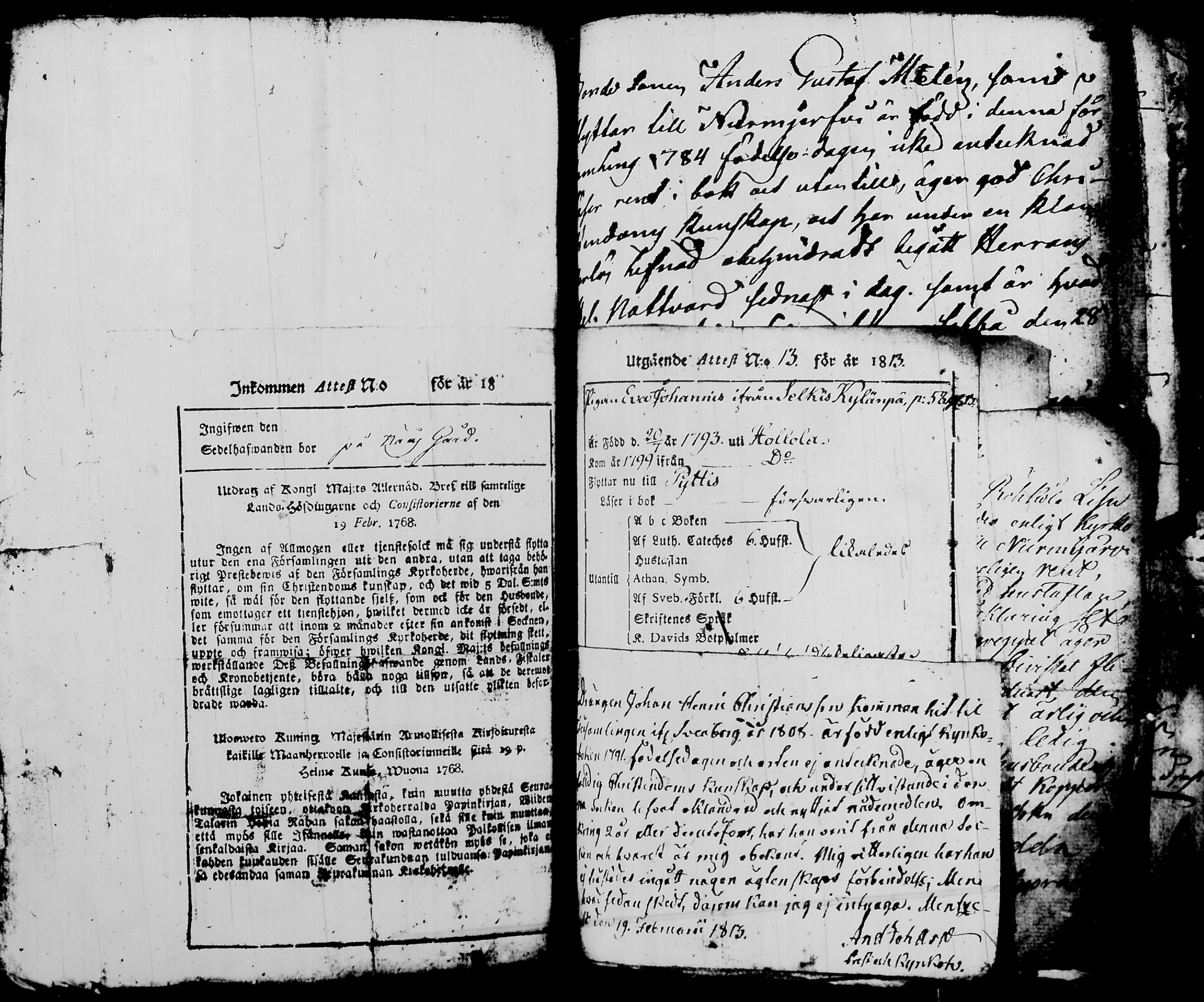 [ ../kirjat/Kirkonkirjat/nurmijarvi/muuttokirjoja_1710-1815_tk345-346/kuvat/926.jpg ]