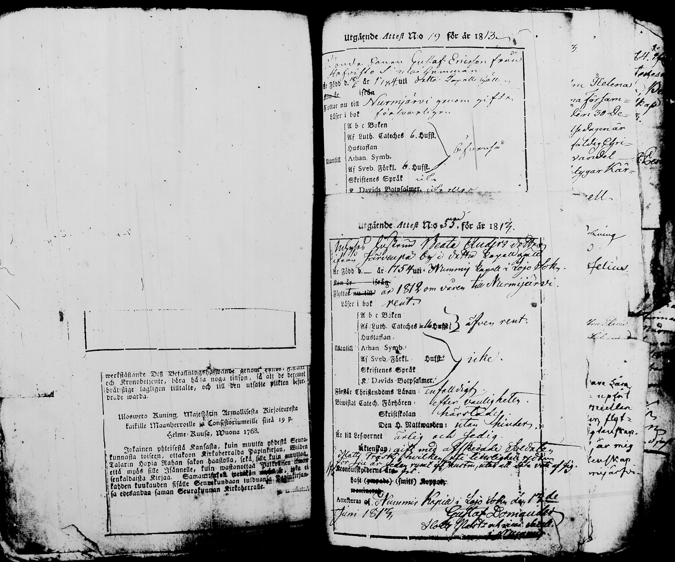 [ ../kirjat/Kirkonkirjat/nurmijarvi/muuttokirjoja_1710-1815_tk345-346/kuvat/937.jpg ]