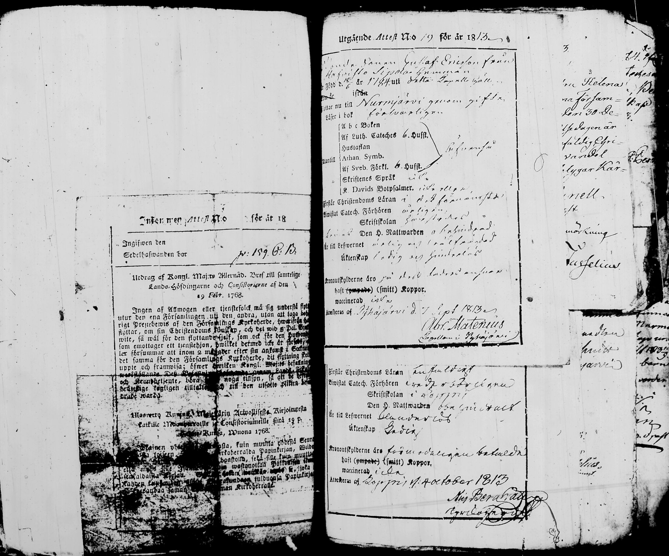 [ ../kirjat/Kirkonkirjat/nurmijarvi/muuttokirjoja_1710-1815_tk345-346/kuvat/942.jpg ]