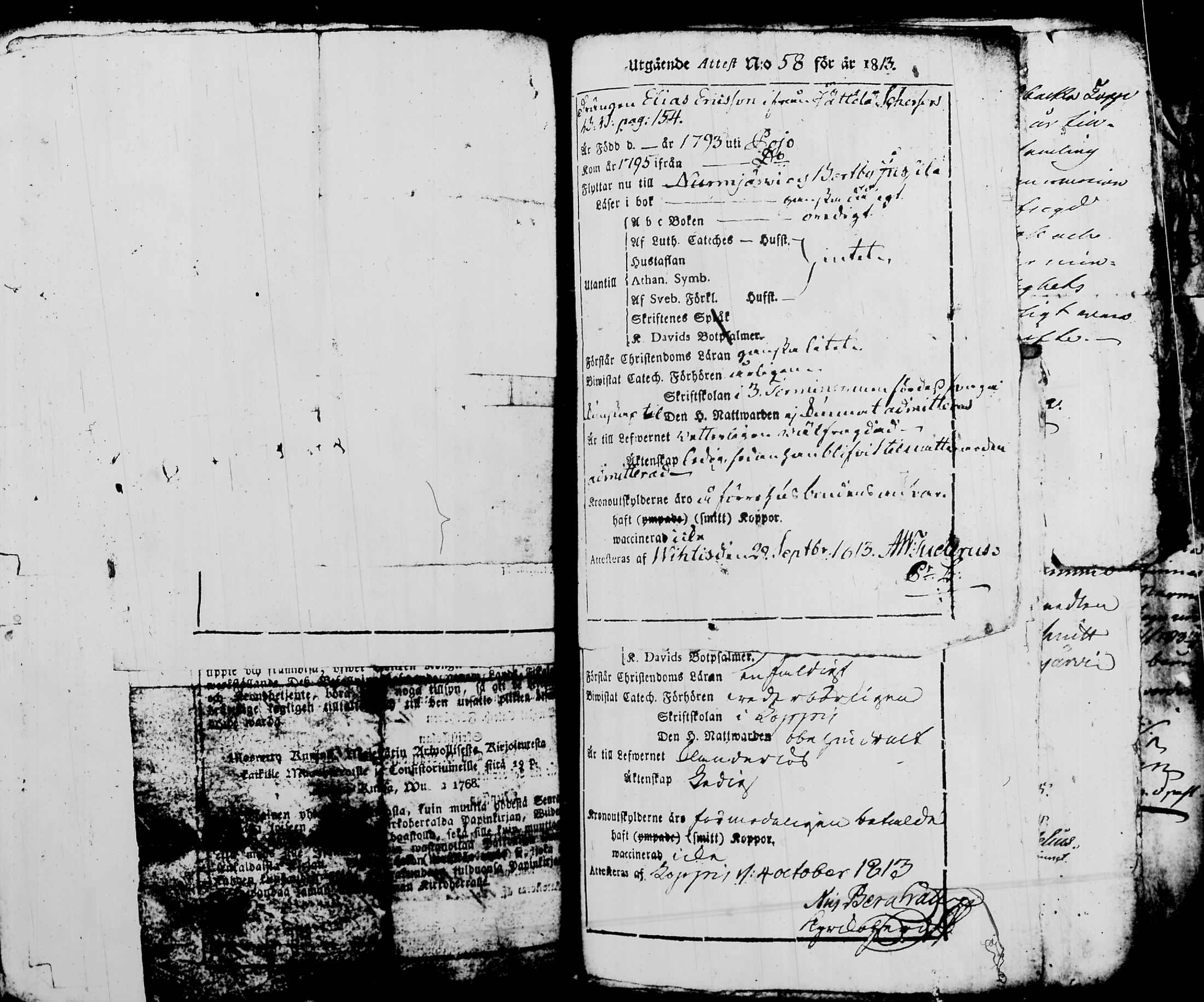 [ ../kirjat/Kirkonkirjat/nurmijarvi/muuttokirjoja_1710-1815_tk345-346/kuvat/946.jpg ]