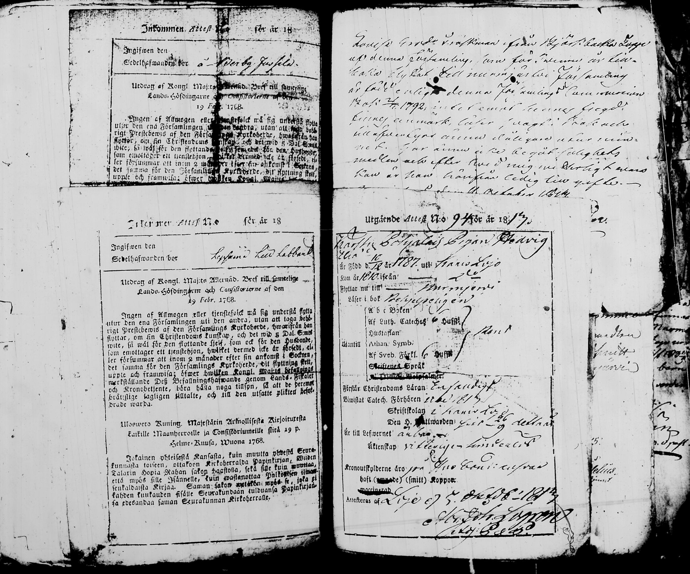 [ ../kirjat/Kirkonkirjat/nurmijarvi/muuttokirjoja_1710-1815_tk345-346/kuvat/949.jpg ]