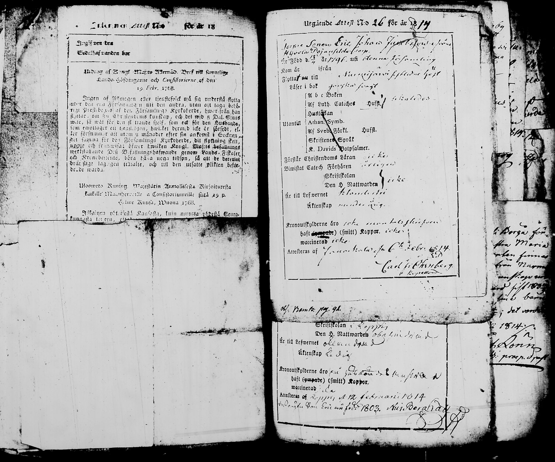 [ ../kirjat/Kirkonkirjat/nurmijarvi/muuttokirjoja_1710-1815_tk345-346/kuvat/976.jpg ]