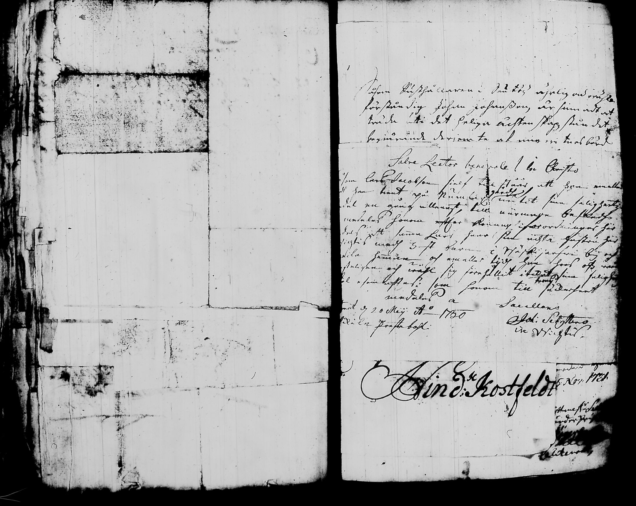 [ ../kirjat/Kirkonkirjat/nurmijarvi/muuttokirjoja_1710-1815_tk345-346/kuvat/98.jpg ]