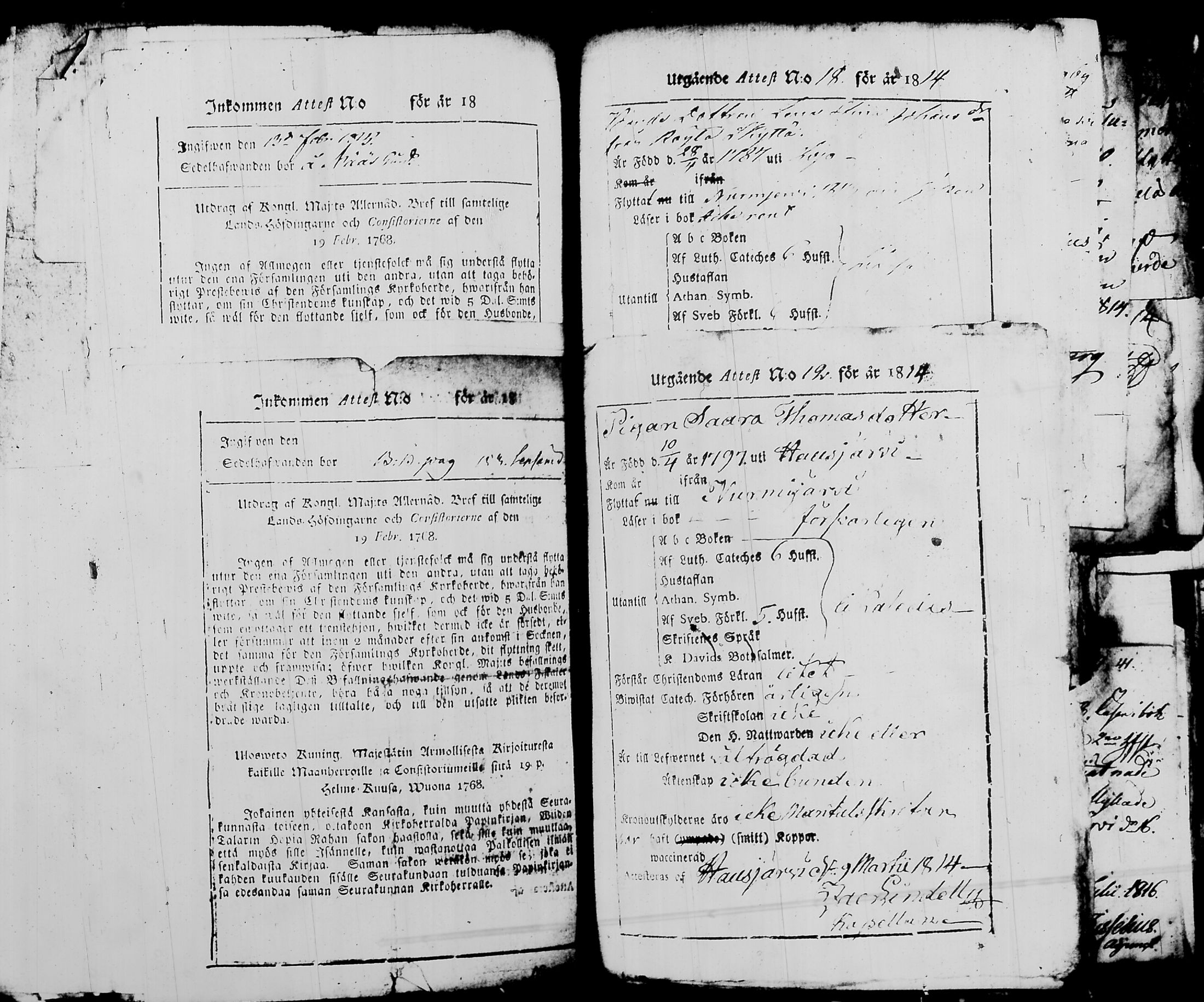 [ ../kirjat/Kirkonkirjat/nurmijarvi/muuttokirjoja_1710-1815_tk345-346/kuvat/984.jpg ]