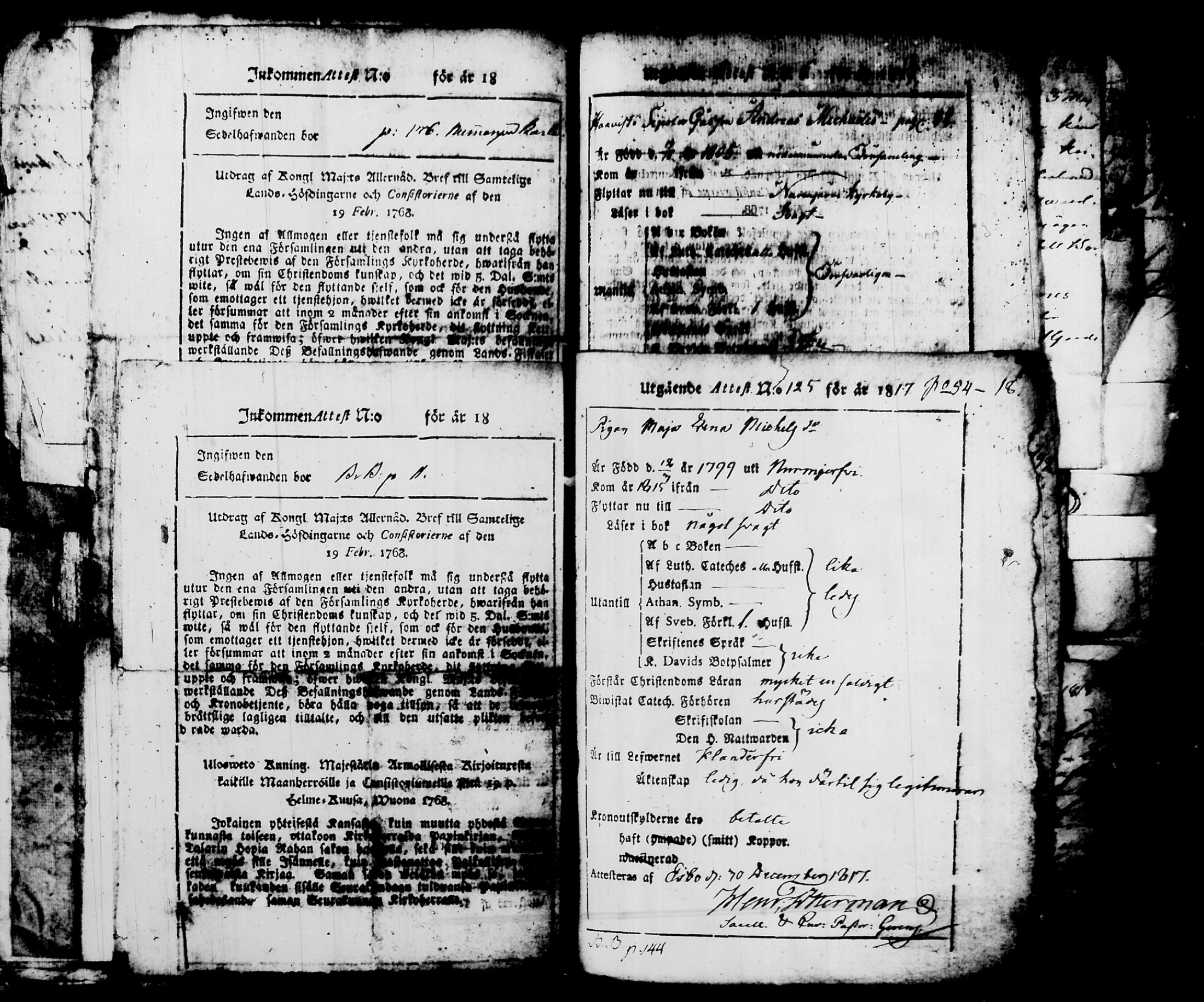 [ ../kirjat/Kirkonkirjat/nurmijarvi/muuttokirjoja_1816-1824_tk346-347/kuvat/103.jpg ]