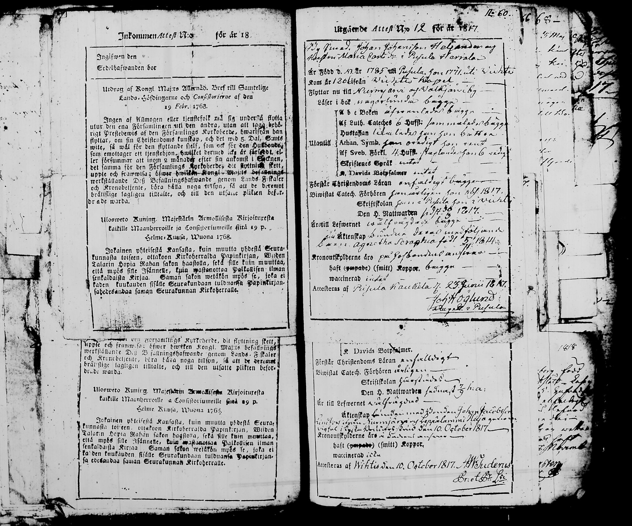 [ ../kirjat/Kirkonkirjat/nurmijarvi/muuttokirjoja_1816-1824_tk346-347/kuvat/108.jpg ]