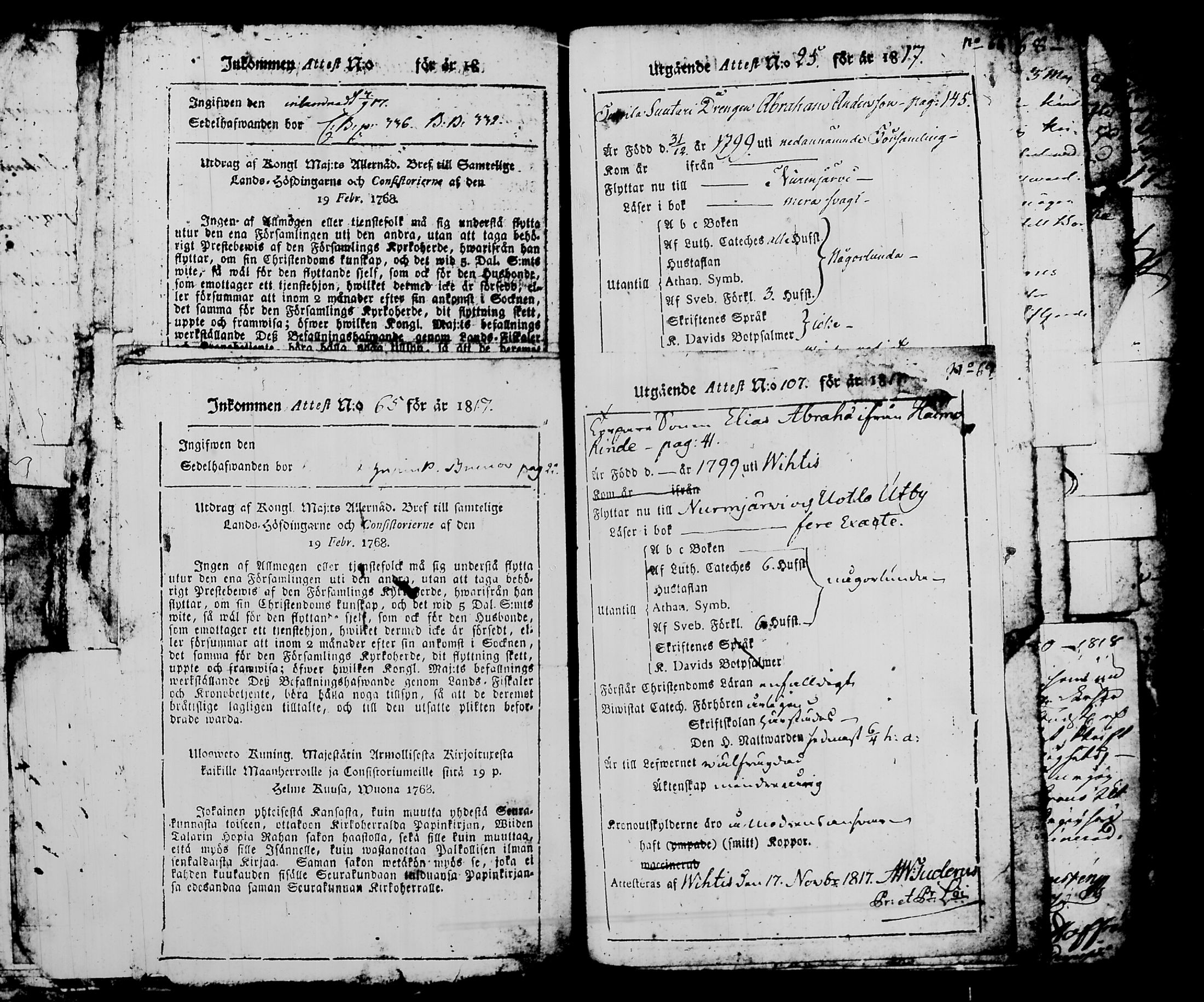 [ ../kirjat/Kirkonkirjat/nurmijarvi/muuttokirjoja_1816-1824_tk346-347/kuvat/113.jpg ]