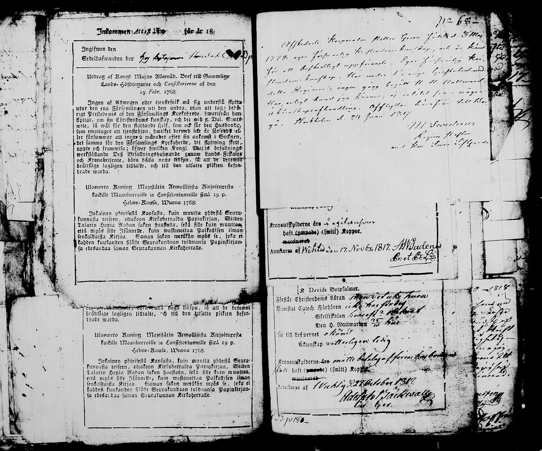 [ ../kirjat/Kirkonkirjat/nurmijarvi/muuttokirjoja_1816-1824_tk346-347/kuvat/115.jpg ]