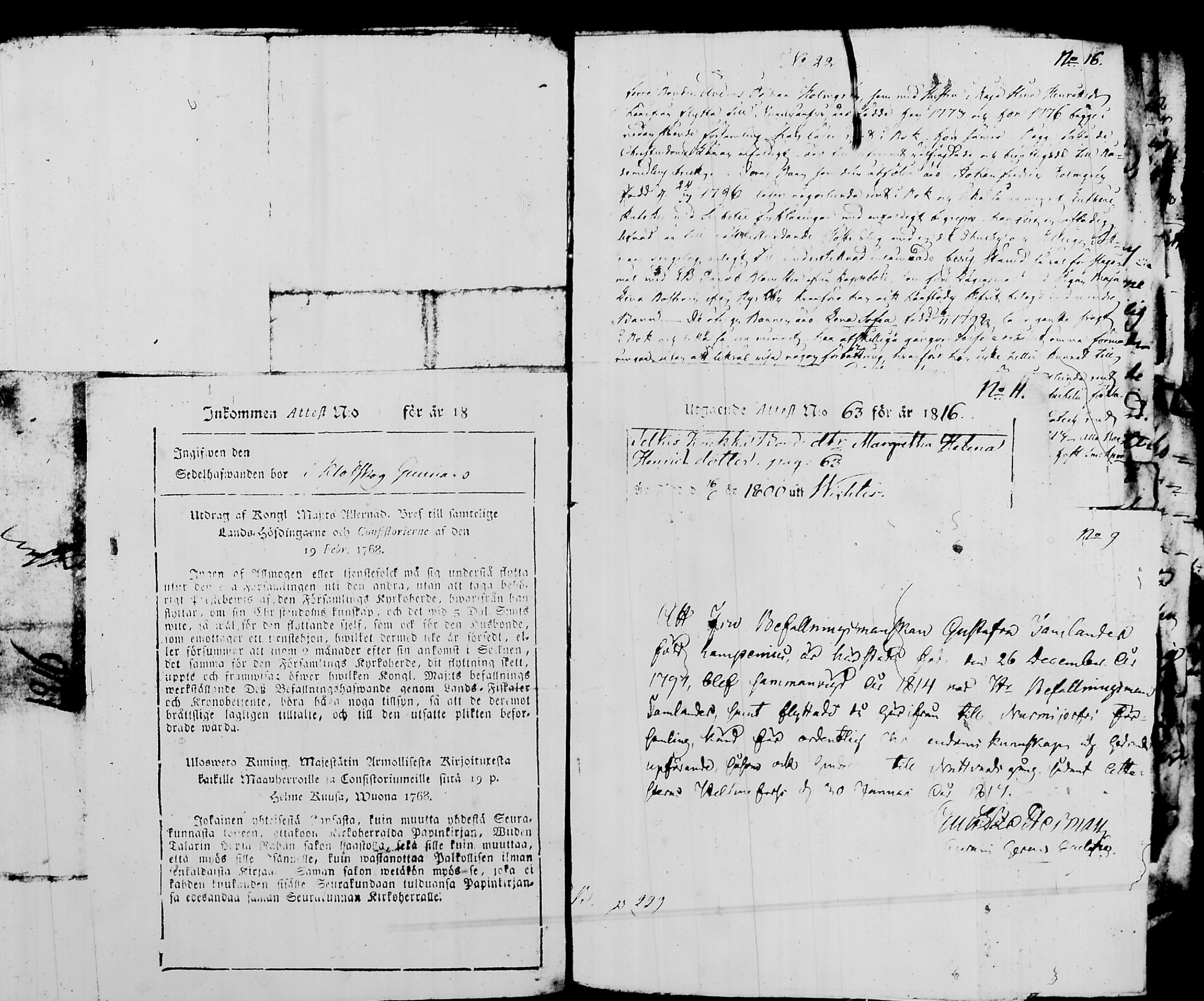 [ ../kirjat/Kirkonkirjat/nurmijarvi/muuttokirjoja_1816-1824_tk346-347/kuvat/12.jpg ]