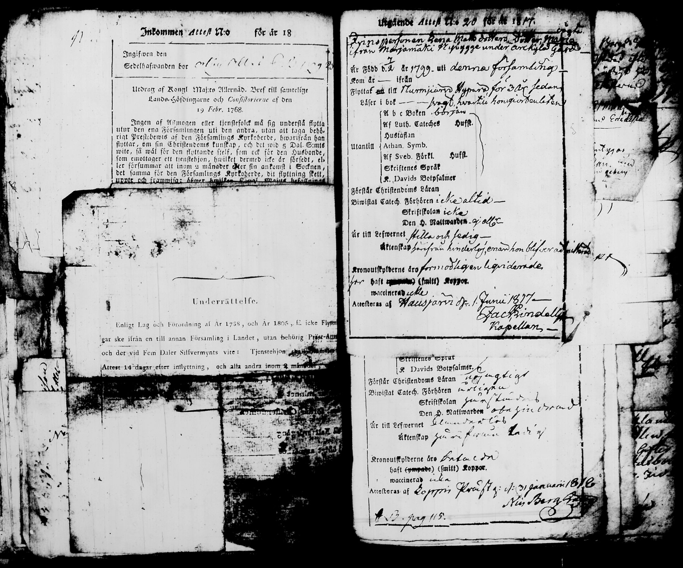 [ ../kirjat/Kirkonkirjat/nurmijarvi/muuttokirjoja_1816-1824_tk346-347/kuvat/120.jpg ]