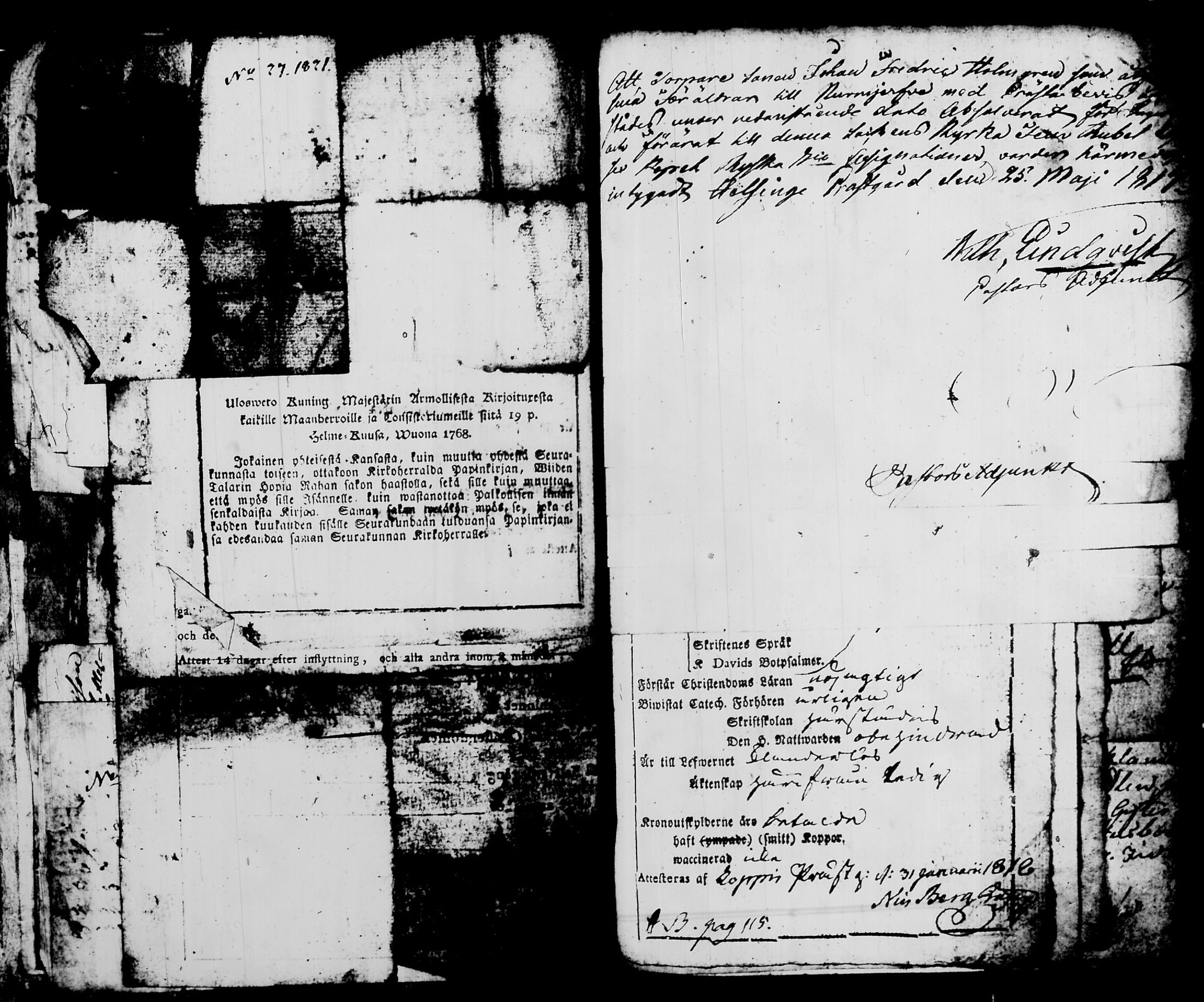 [ ../kirjat/Kirkonkirjat/nurmijarvi/muuttokirjoja_1816-1824_tk346-347/kuvat/122.jpg ]
