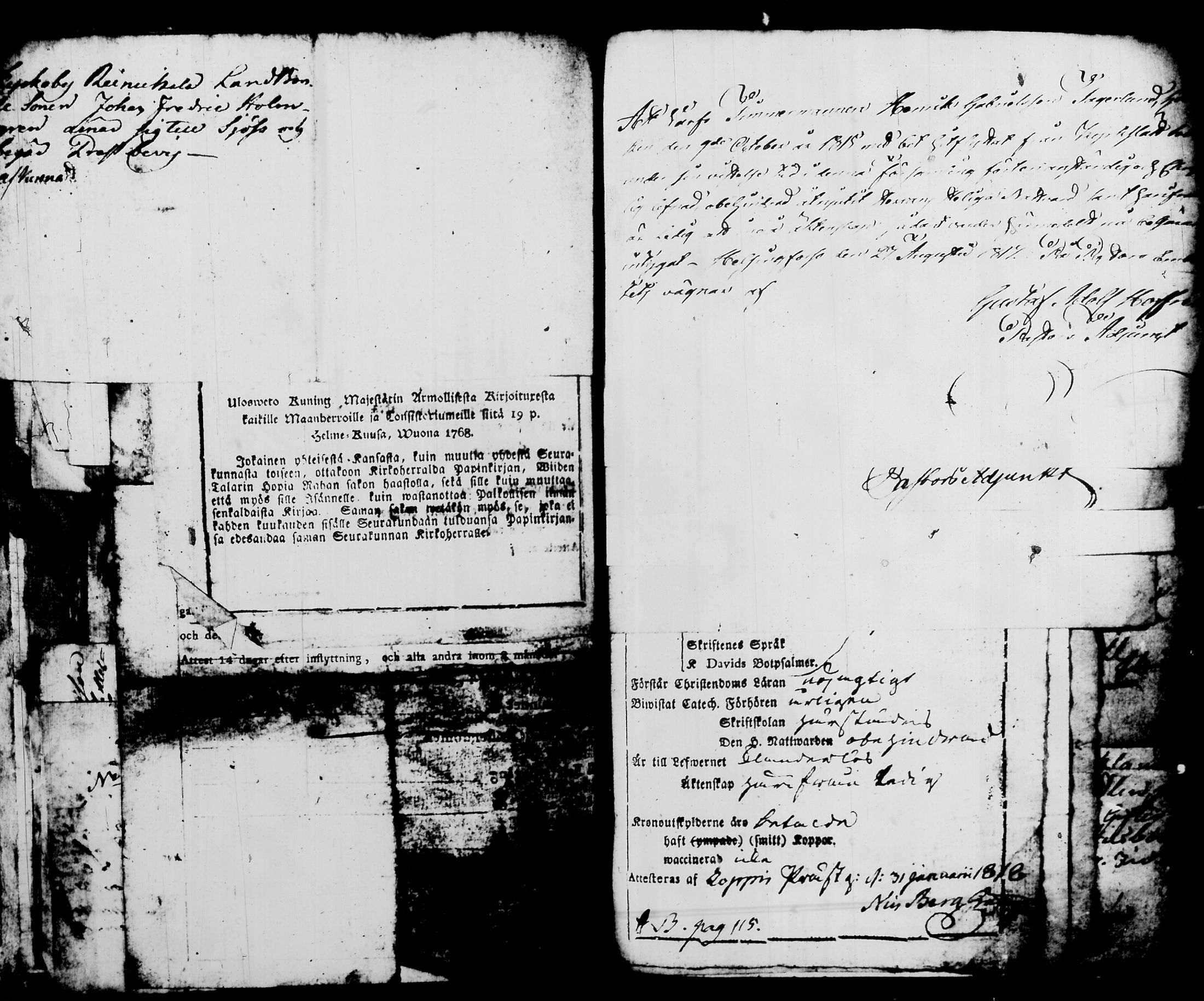 [ ../kirjat/Kirkonkirjat/nurmijarvi/muuttokirjoja_1816-1824_tk346-347/kuvat/123.jpg ]