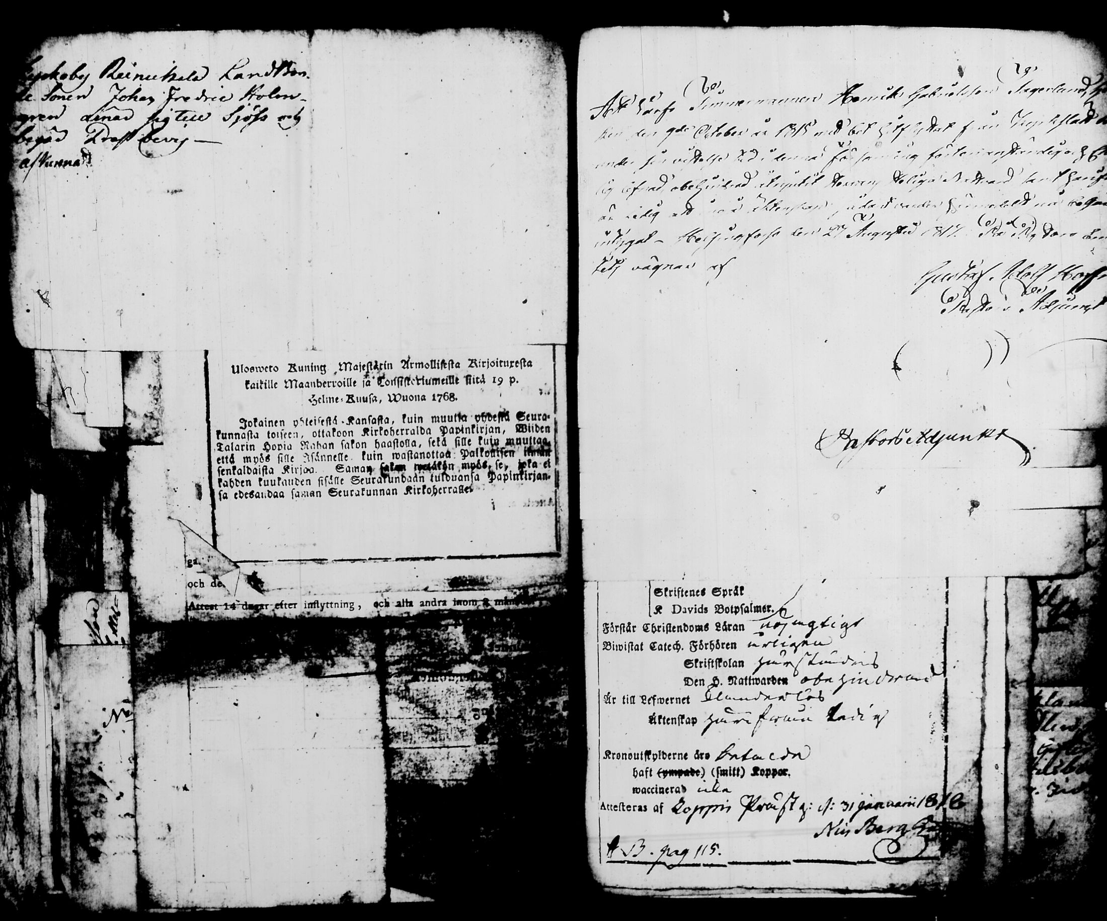 [ ../kirjat/Kirkonkirjat/nurmijarvi/muuttokirjoja_1816-1824_tk346-347/kuvat/124.jpg ]
