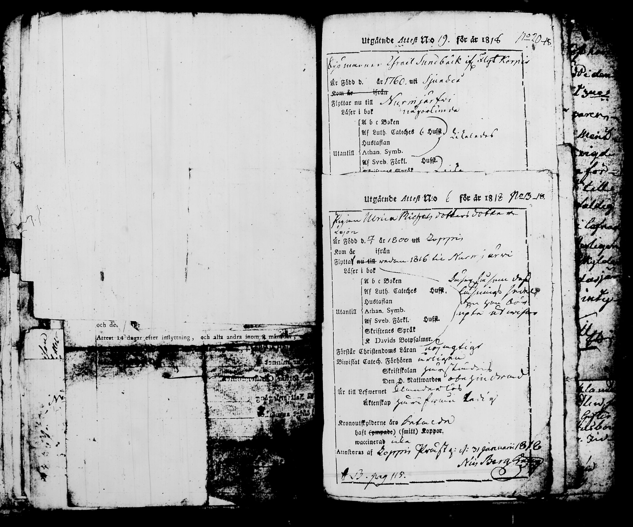 [ ../kirjat/Kirkonkirjat/nurmijarvi/muuttokirjoja_1816-1824_tk346-347/kuvat/129.jpg ]