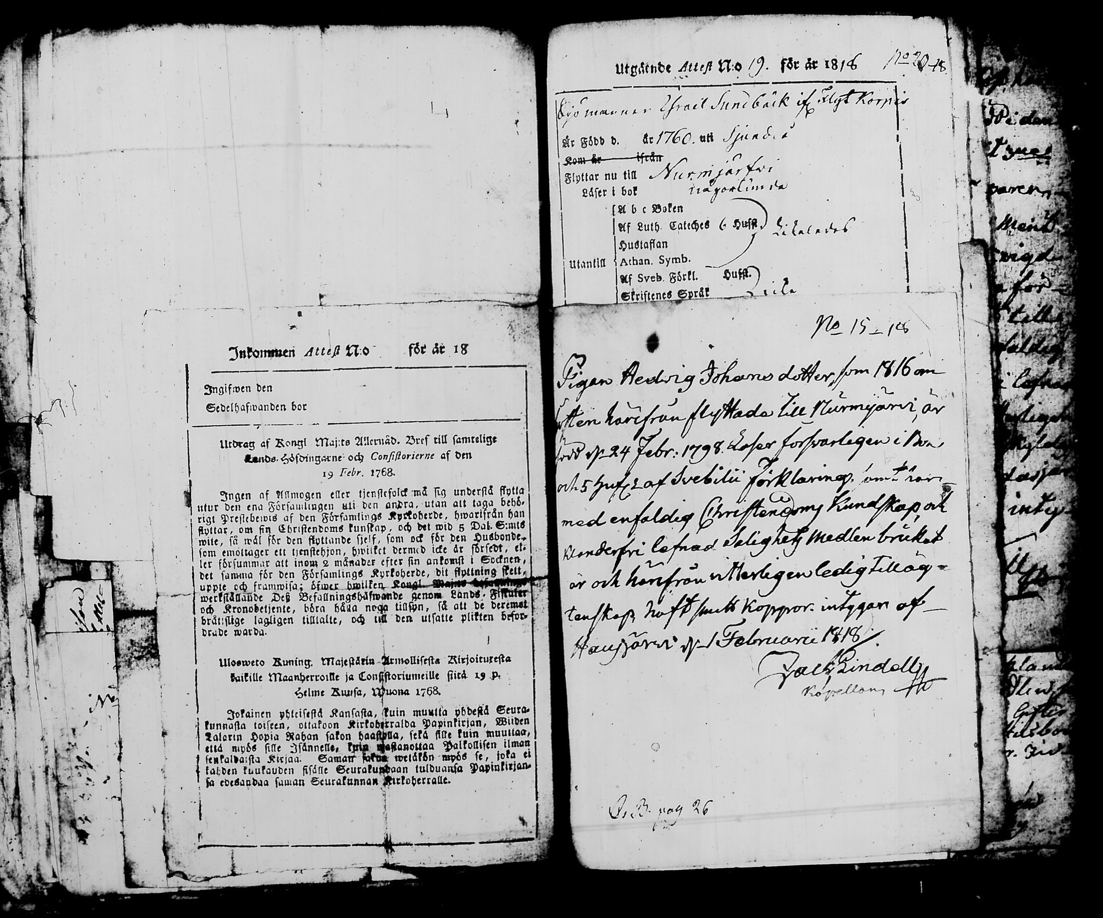 [ ../kirjat/Kirkonkirjat/nurmijarvi/muuttokirjoja_1816-1824_tk346-347/kuvat/130.jpg ]