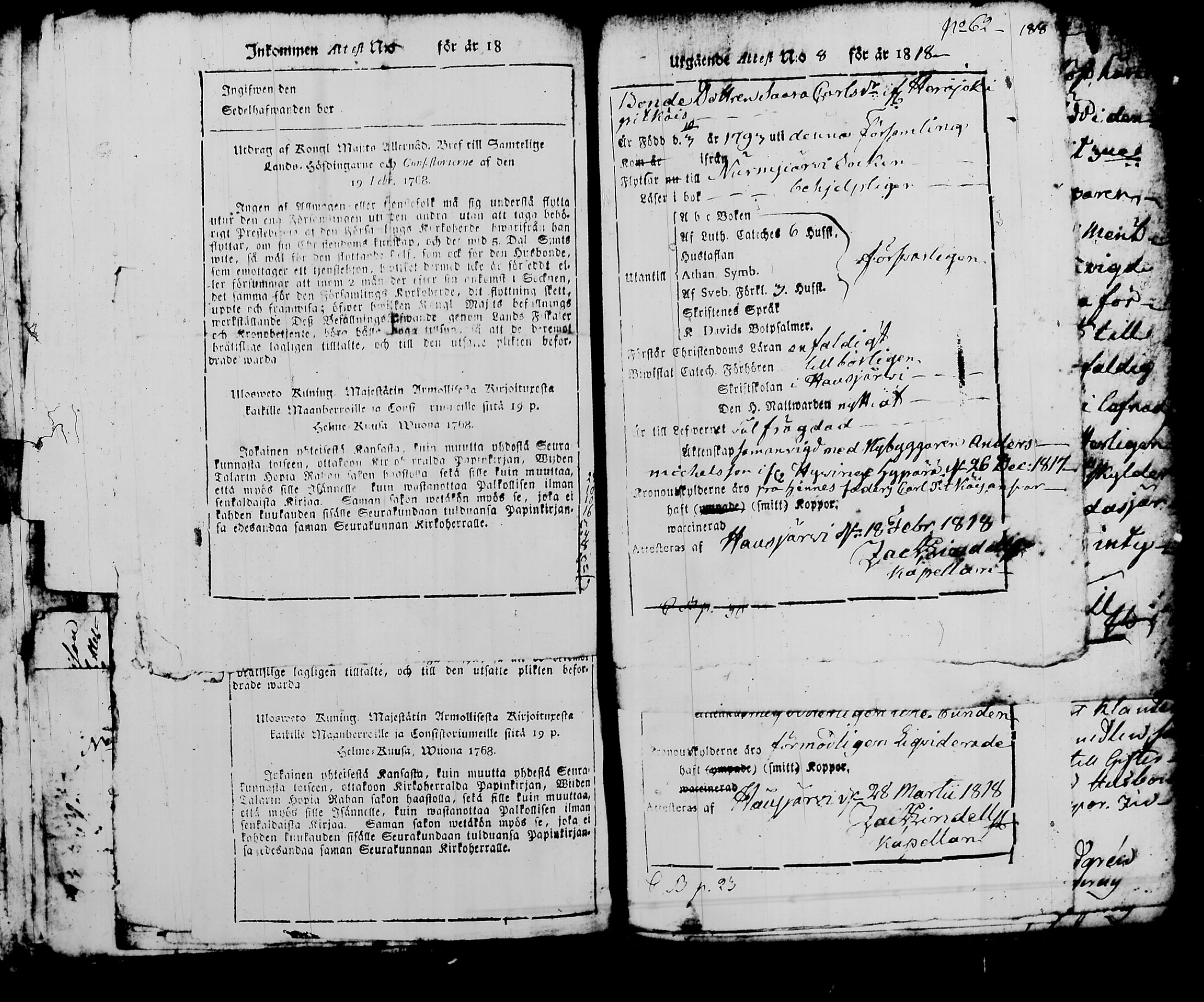 [ ../kirjat/Kirkonkirjat/nurmijarvi/muuttokirjoja_1816-1824_tk346-347/kuvat/137.jpg ]