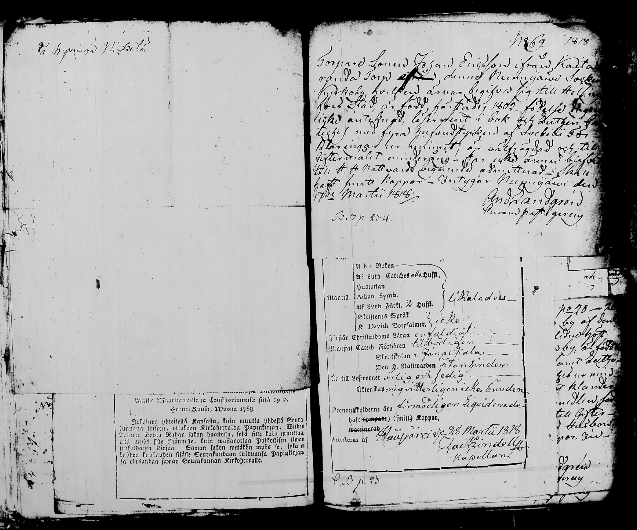 [ ../kirjat/Kirkonkirjat/nurmijarvi/muuttokirjoja_1816-1824_tk346-347/kuvat/139.jpg ]