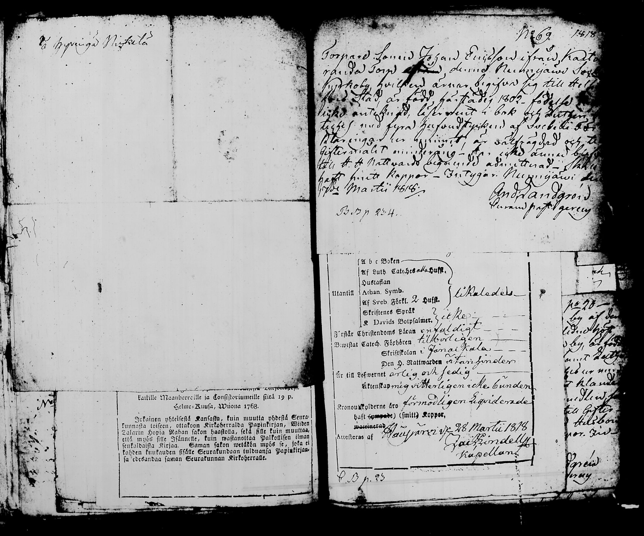 [ ../kirjat/Kirkonkirjat/nurmijarvi/muuttokirjoja_1816-1824_tk346-347/kuvat/140.jpg ]
