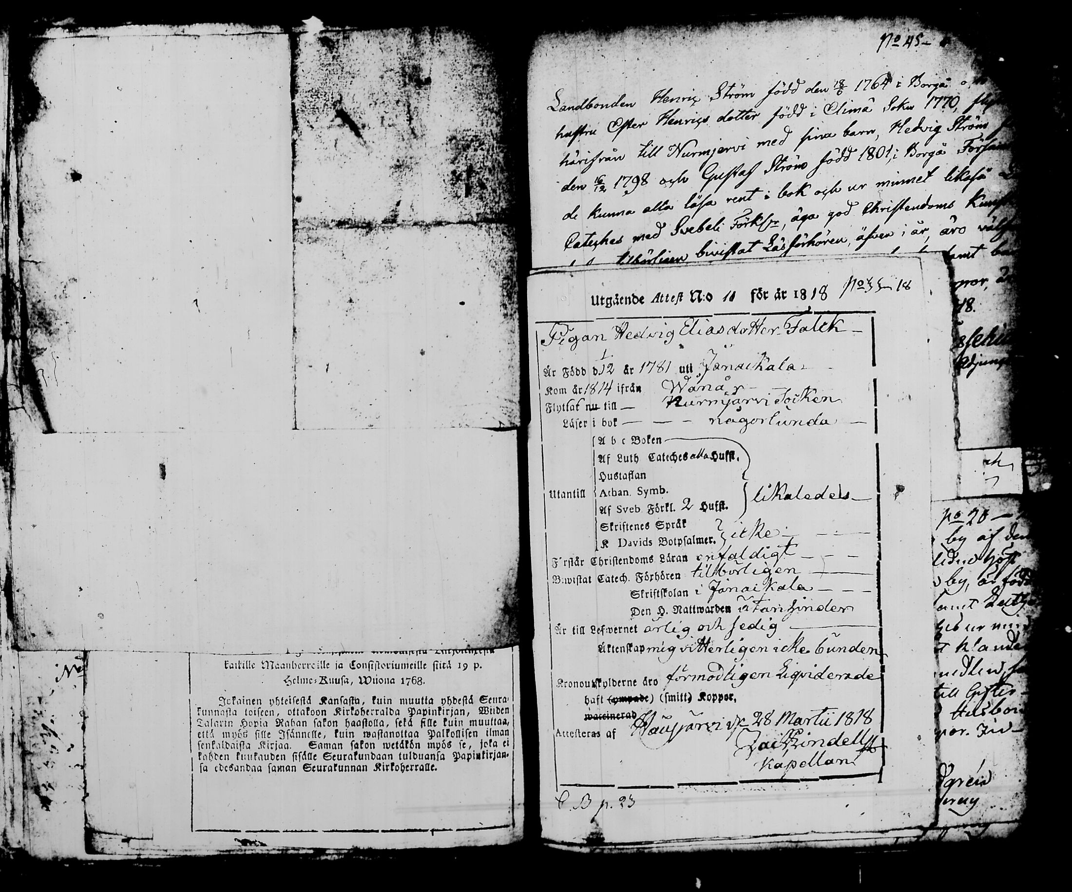 [ ../kirjat/Kirkonkirjat/nurmijarvi/muuttokirjoja_1816-1824_tk346-347/kuvat/141.jpg ]