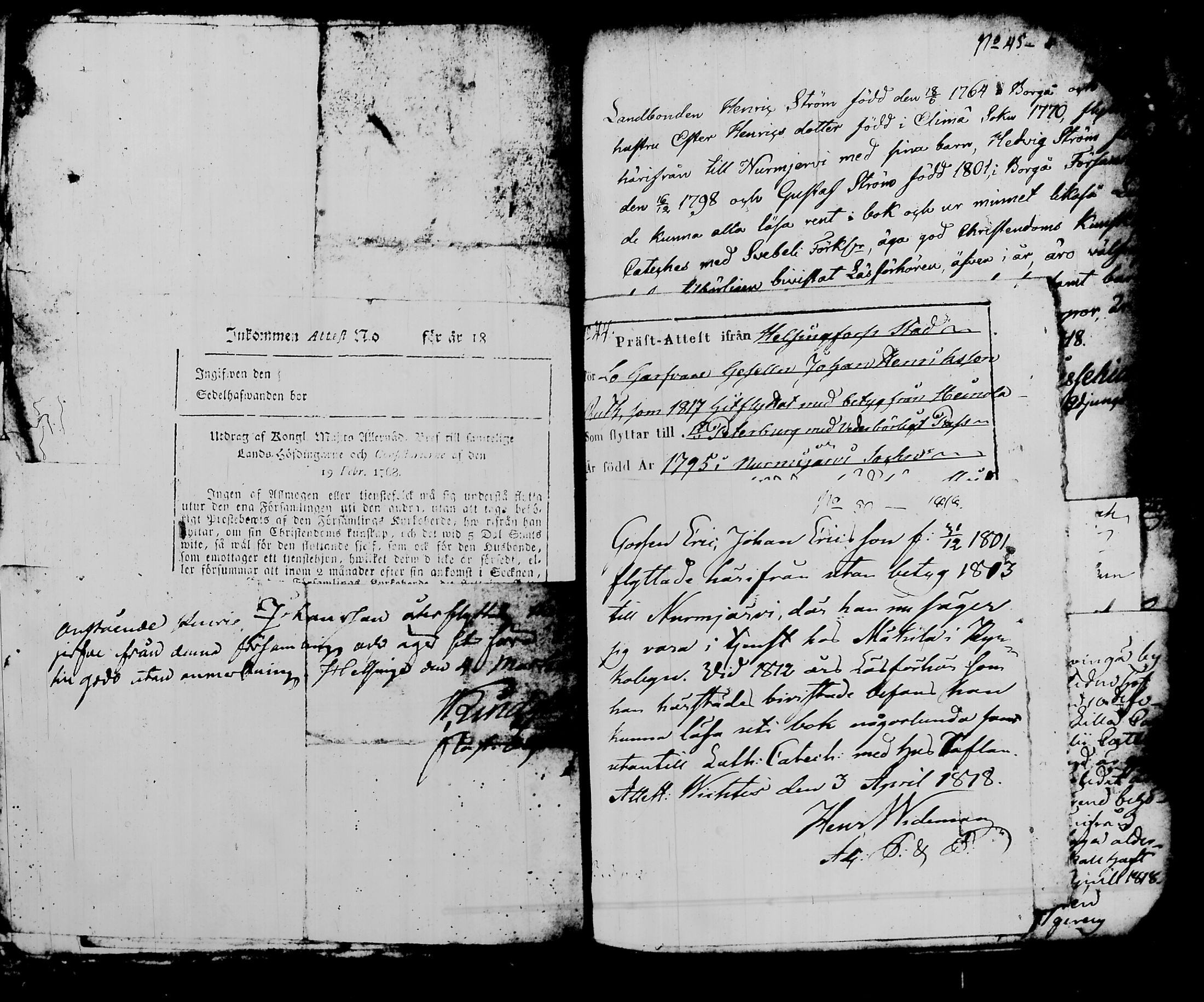 [ ../kirjat/Kirkonkirjat/nurmijarvi/muuttokirjoja_1816-1824_tk346-347/kuvat/144.jpg ]