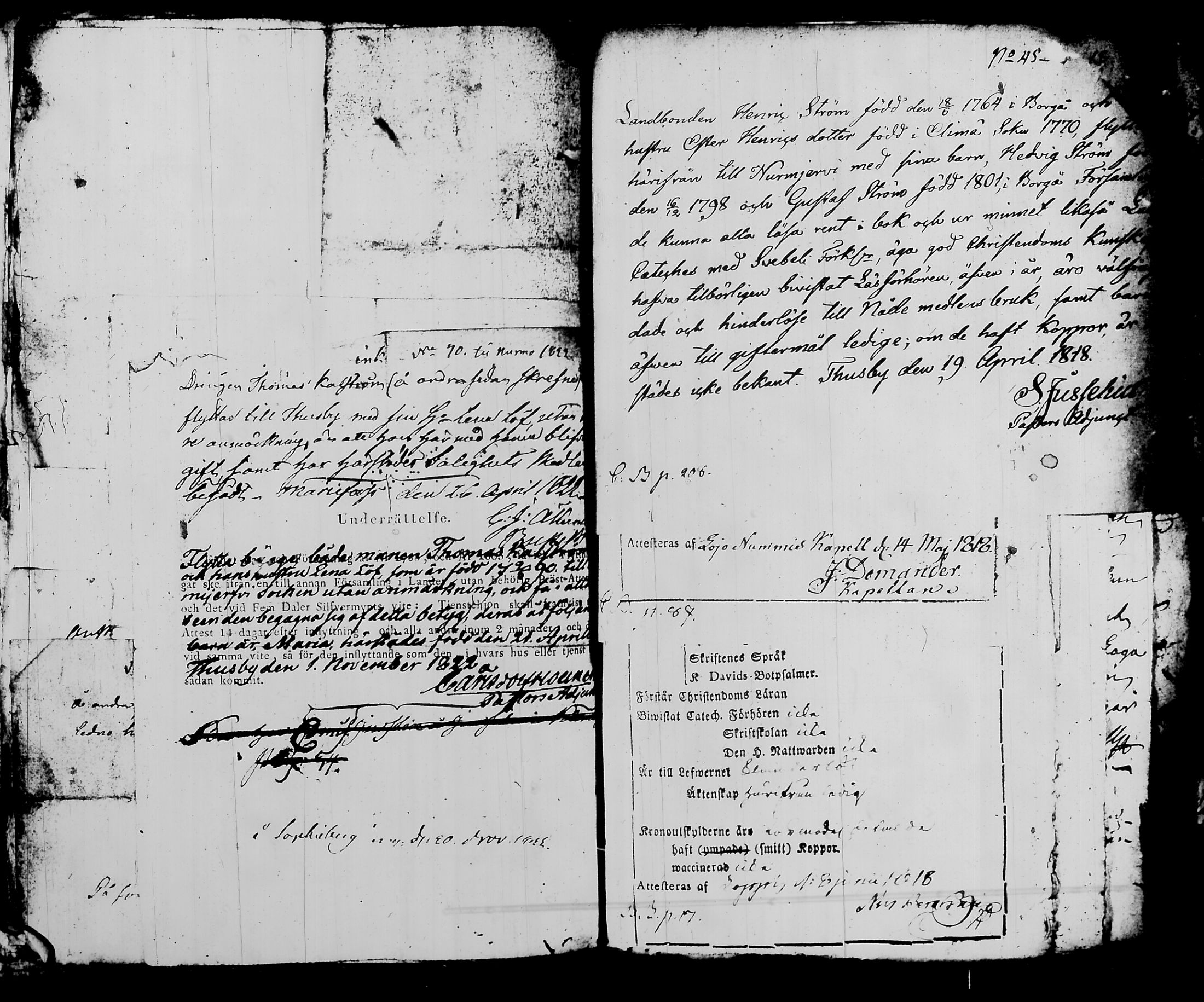 [ ../kirjat/Kirkonkirjat/nurmijarvi/muuttokirjoja_1816-1824_tk346-347/kuvat/148.jpg ]