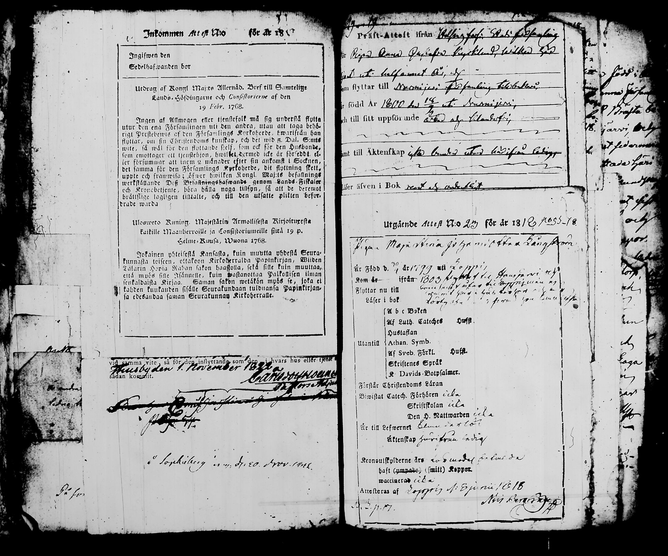 [ ../kirjat/Kirkonkirjat/nurmijarvi/muuttokirjoja_1816-1824_tk346-347/kuvat/152.jpg ]