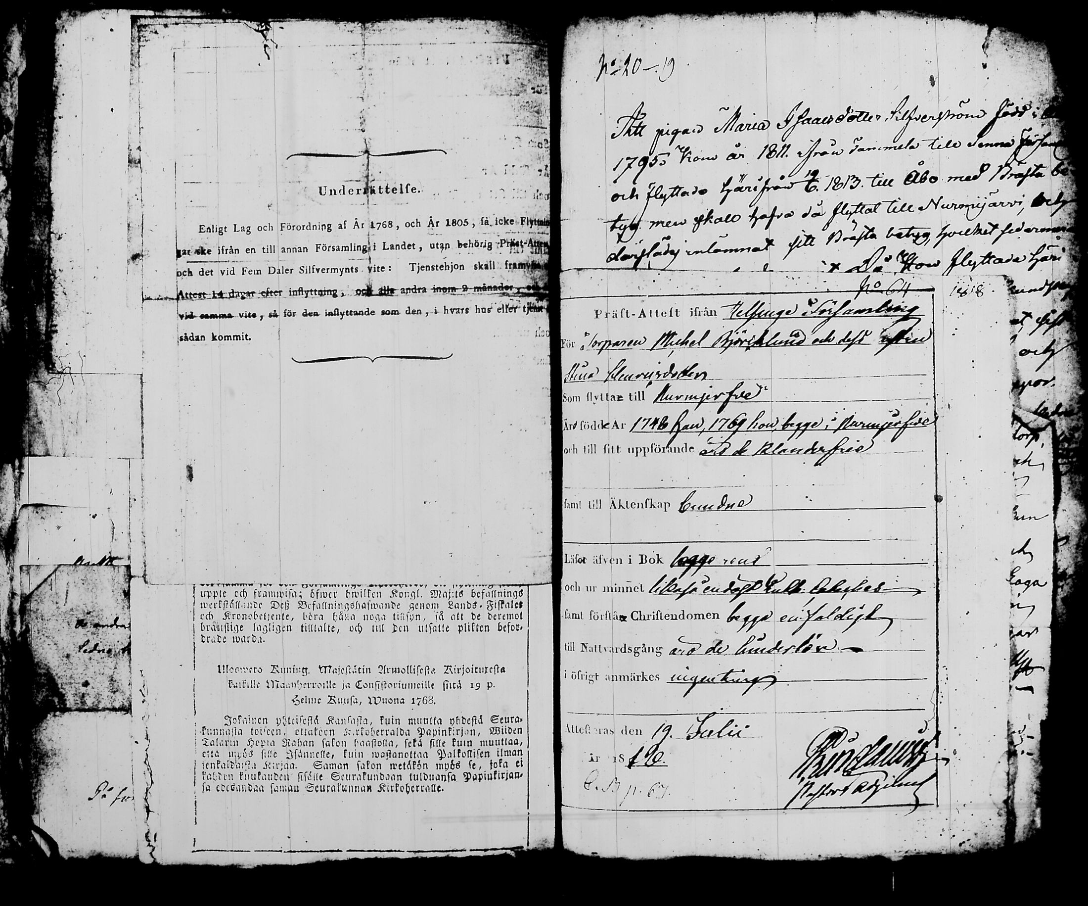 [ ../kirjat/Kirkonkirjat/nurmijarvi/muuttokirjoja_1816-1824_tk346-347/kuvat/156.jpg ]