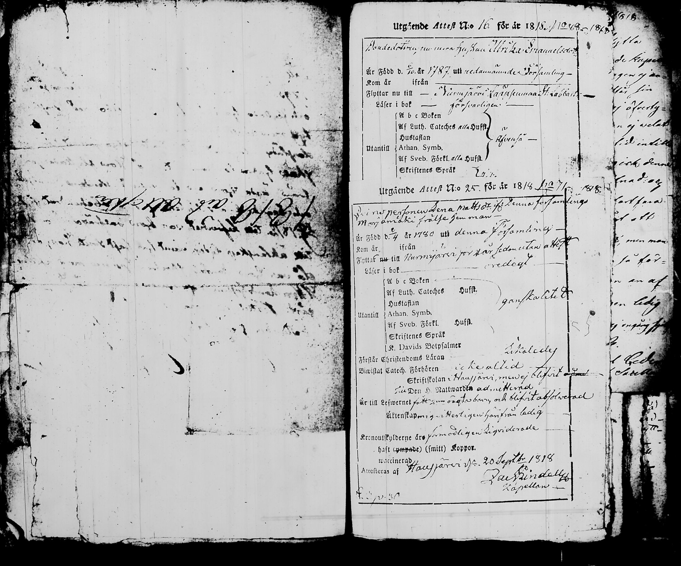 [ ../kirjat/Kirkonkirjat/nurmijarvi/muuttokirjoja_1816-1824_tk346-347/kuvat/161.jpg ]