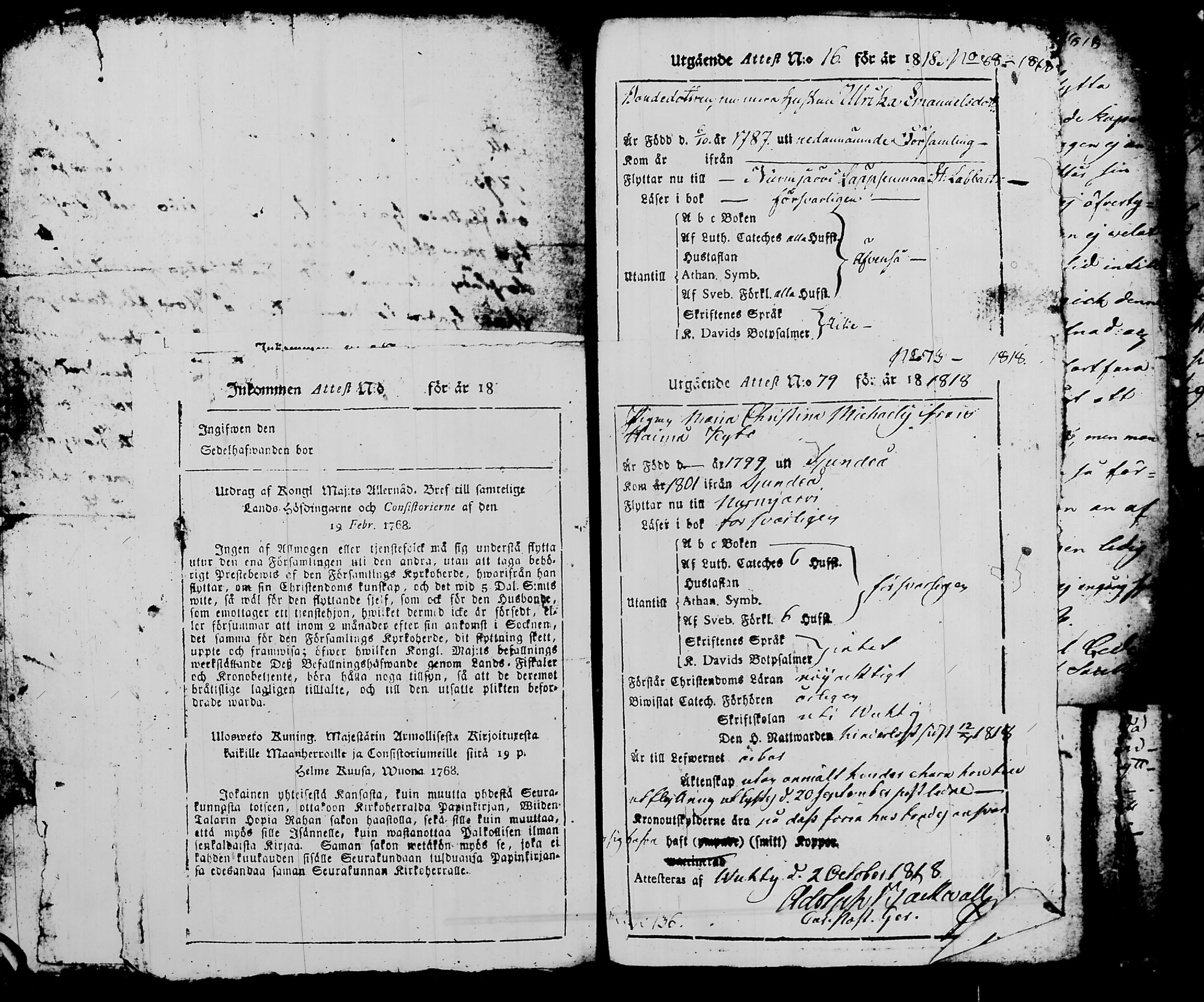 [ ../kirjat/Kirkonkirjat/nurmijarvi/muuttokirjoja_1816-1824_tk346-347/kuvat/163.jpg ]