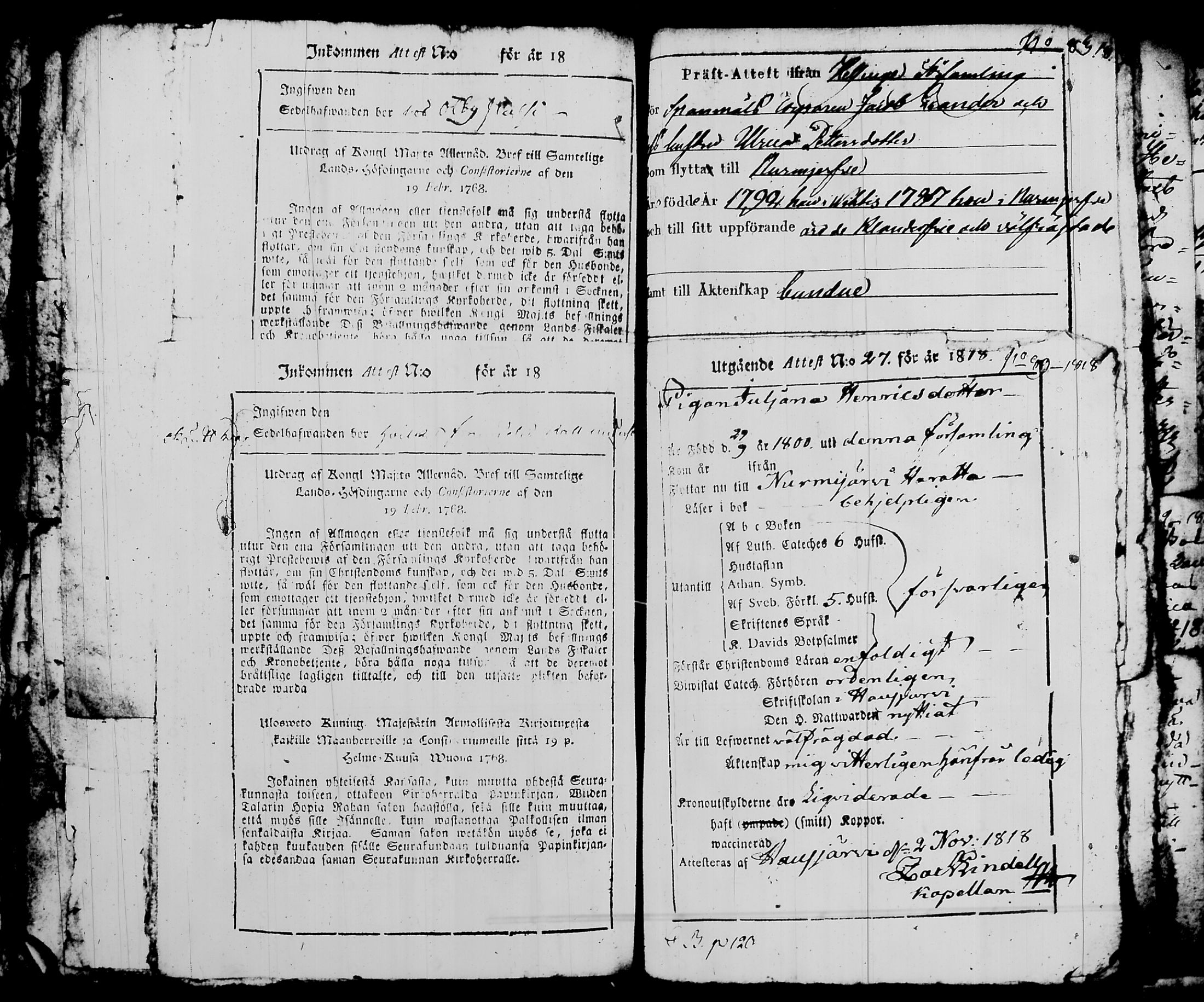 [ ../kirjat/Kirkonkirjat/nurmijarvi/muuttokirjoja_1816-1824_tk346-347/kuvat/175.jpg ]