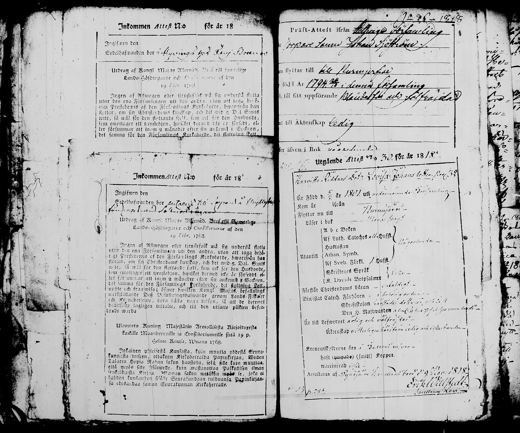 [ ../kirjat/Kirkonkirjat/nurmijarvi/muuttokirjoja_1816-1824_tk346-347/kuvat/179.jpg ]